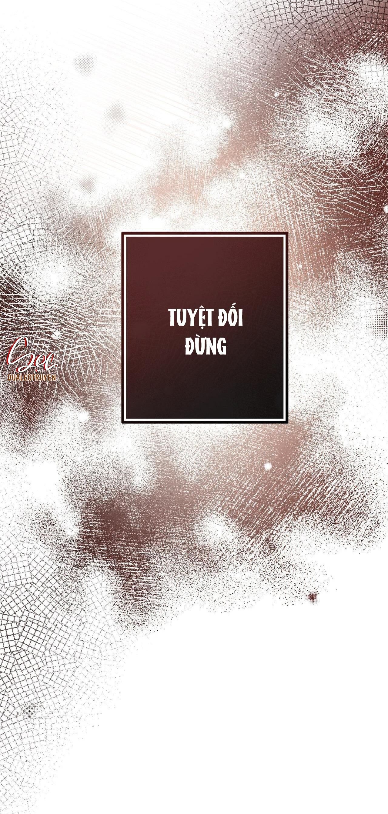 đọc truyện Điều Kiện Của Guide Chương 21 ảnh 35 tại Giả Dược