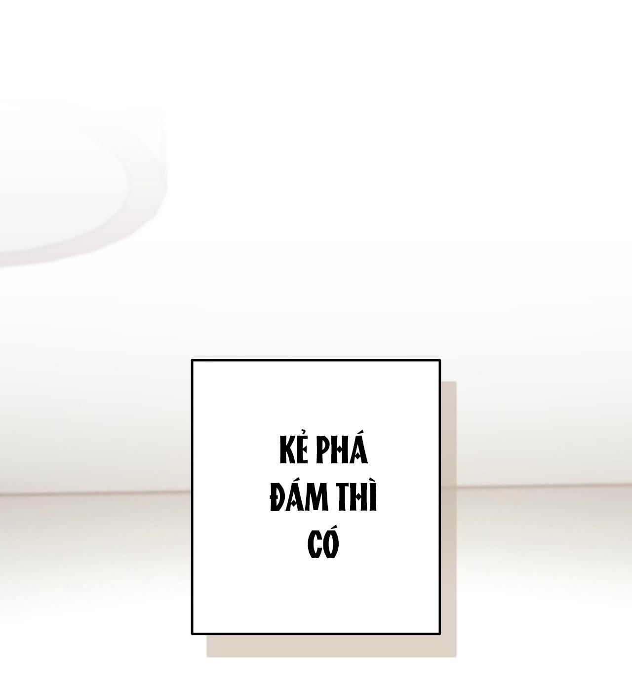 đọc truyện Điều Kiện Của Guide Chương 23 ảnh 37 tại Giả Dược