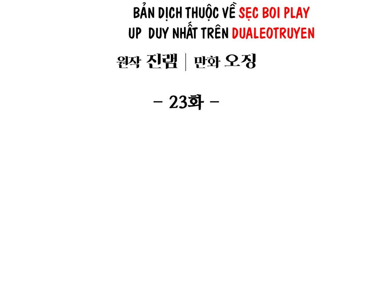 đọc truyện Điều Kiện Của Guide Chương 23 ảnh 40 tại Giả Dược