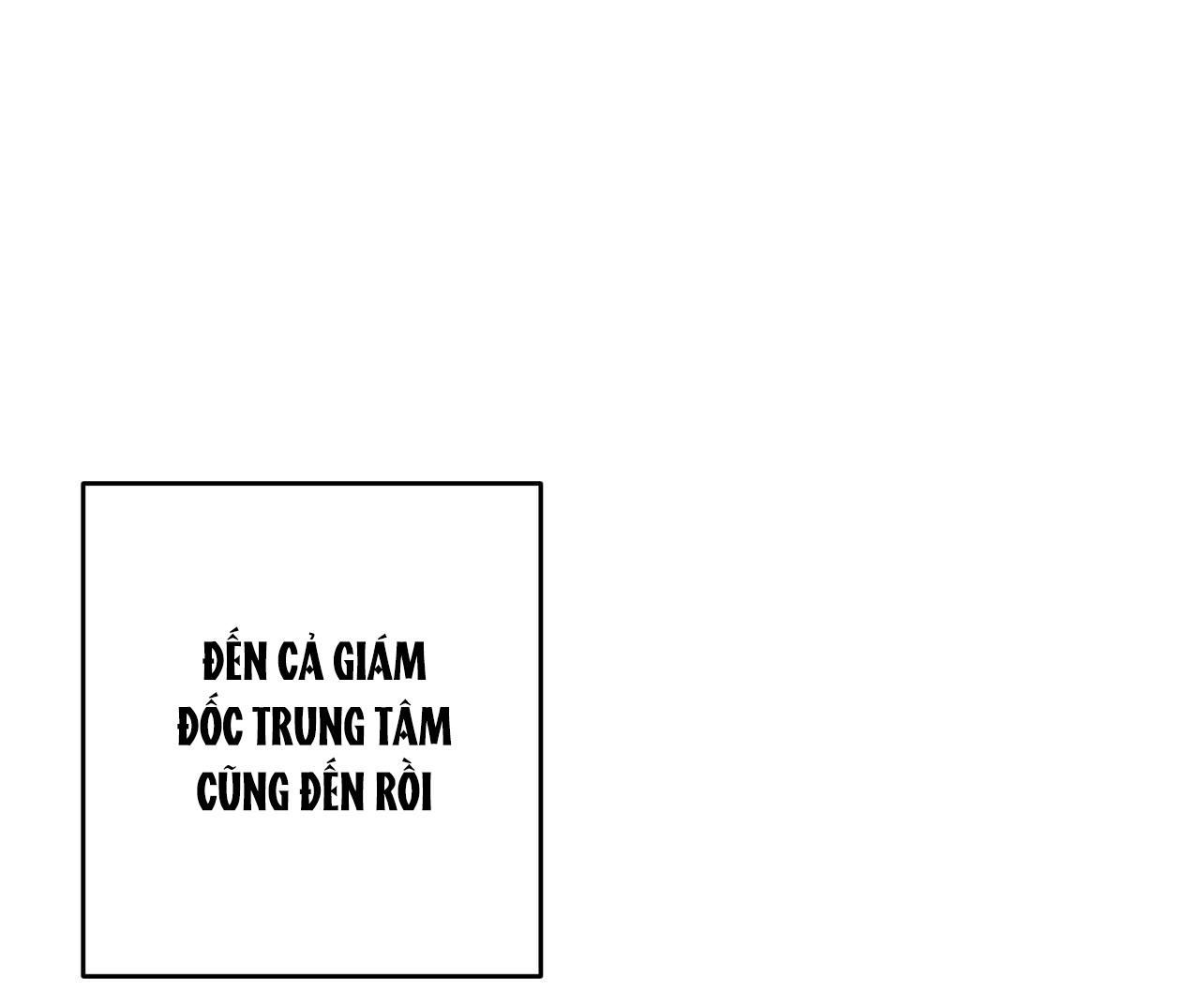 đọc truyện Điều Kiện Của Guide Chương 23 ảnh 49 tại Giả Dược
