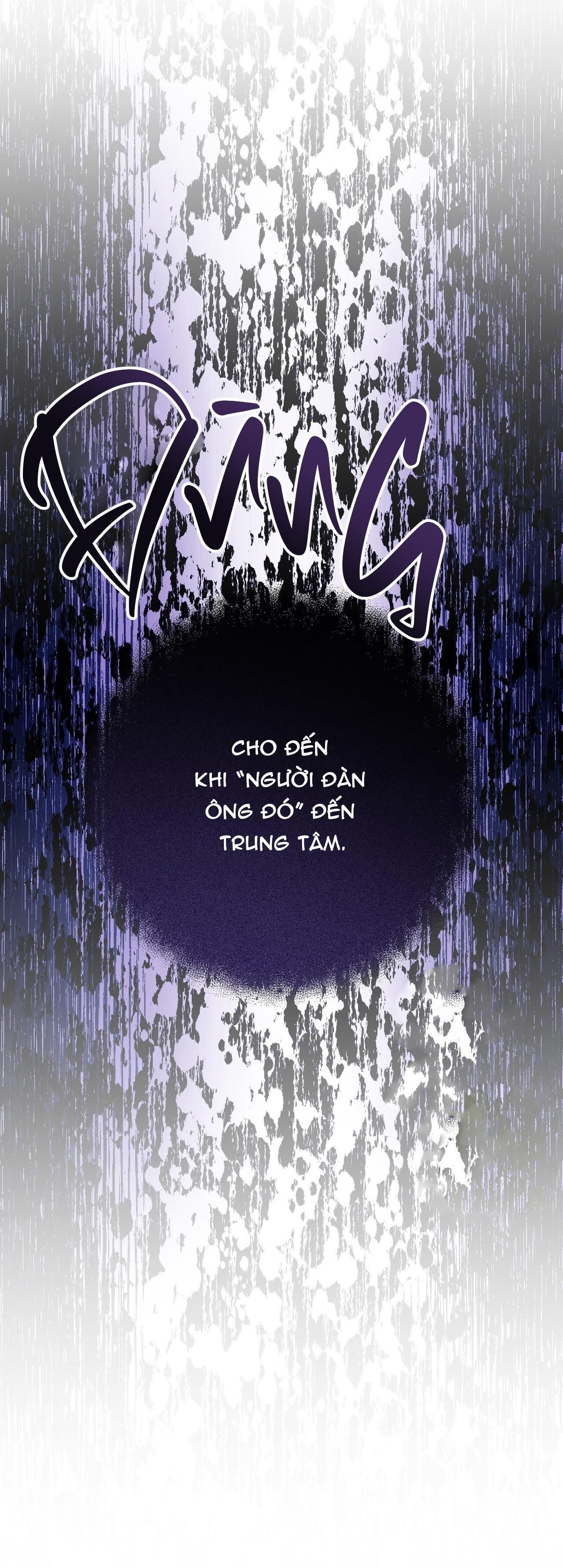 đọc truyện Điều Kiện Của Guide Chương 24 ảnh 42 tại Giả Dược