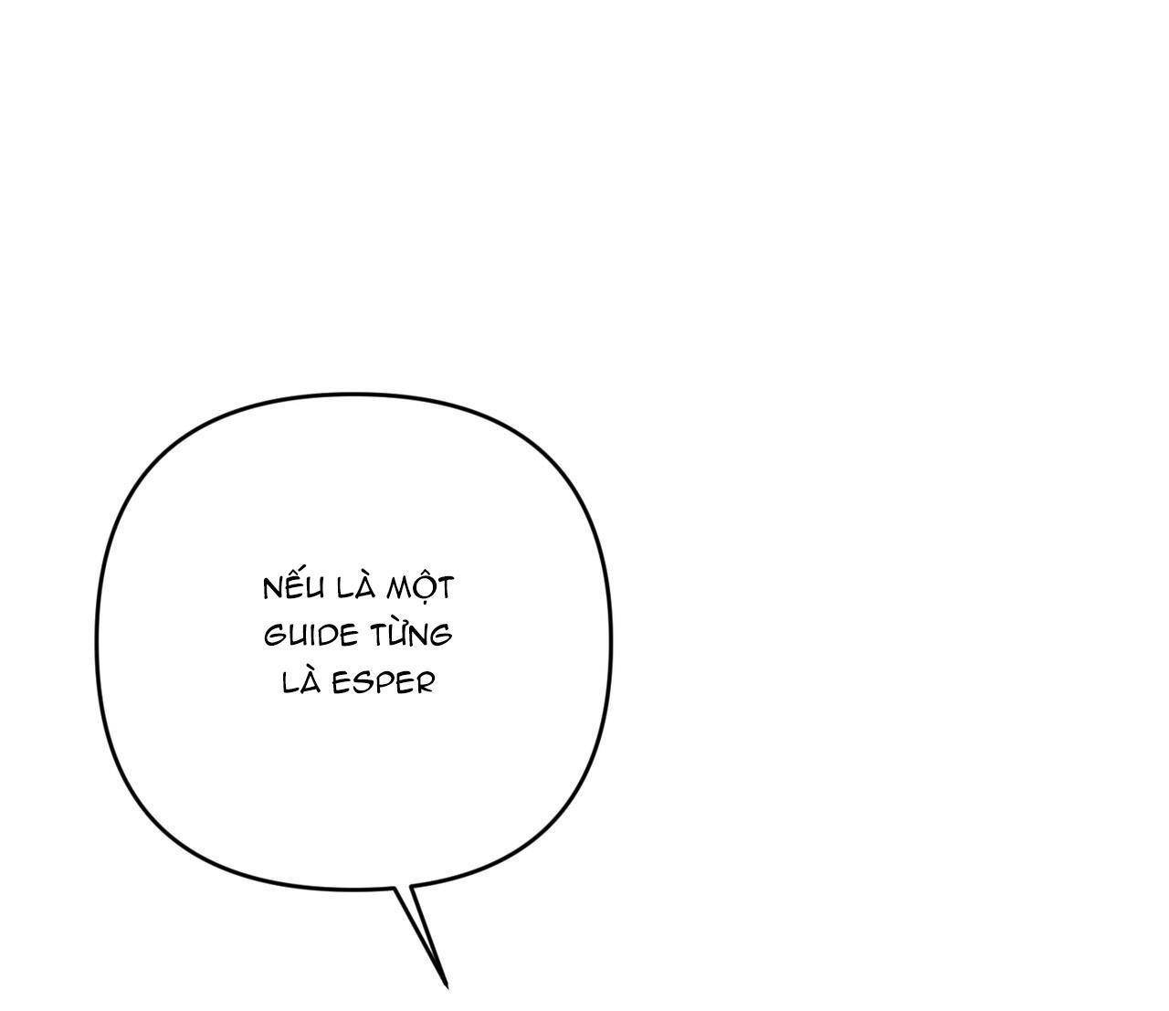 đọc truyện Điều Kiện Của Guide Chương 24 ảnh 65 tại Giả Dược