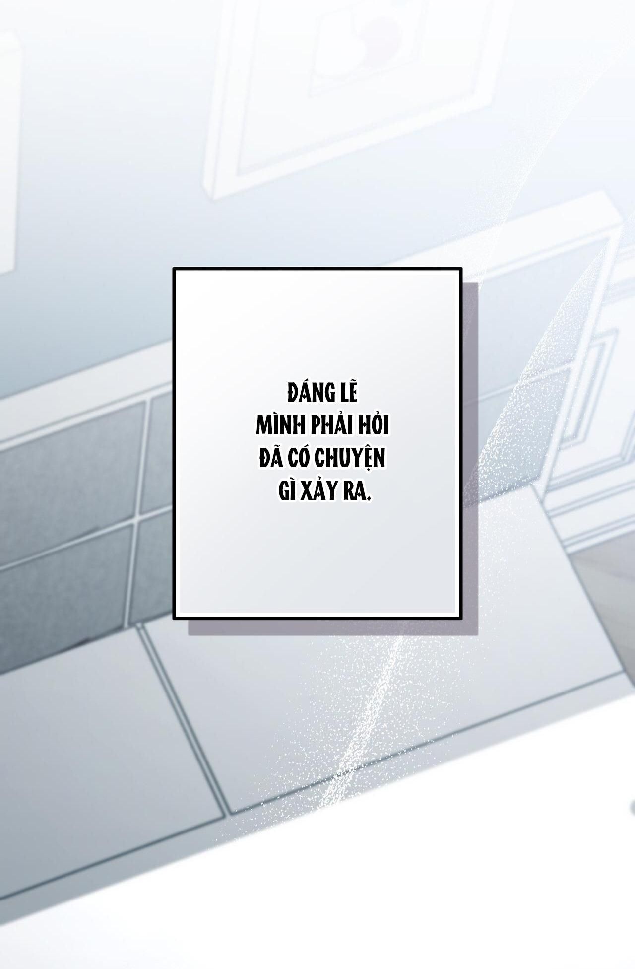 đọc truyện Điều Kiện Của Guide Chương 25 ảnh 24 tại Giả Dược