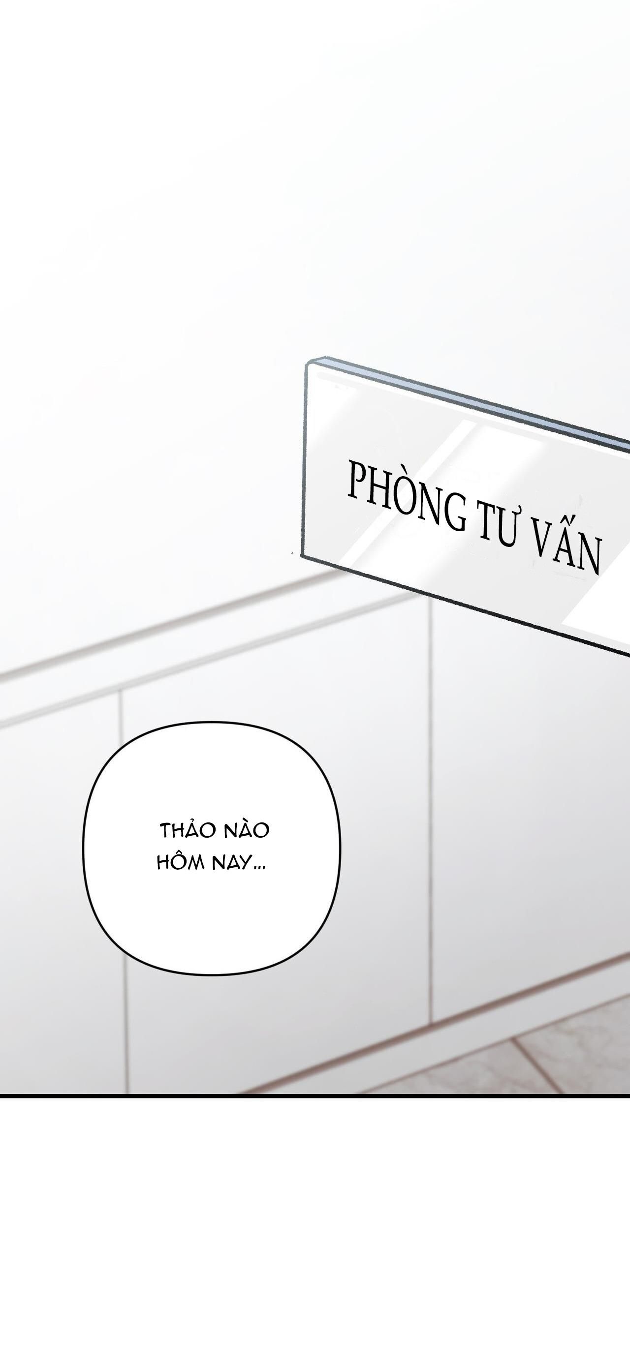đọc truyện Điều Kiện Của Guide Chương 25 ảnh 28 tại Giả Dược