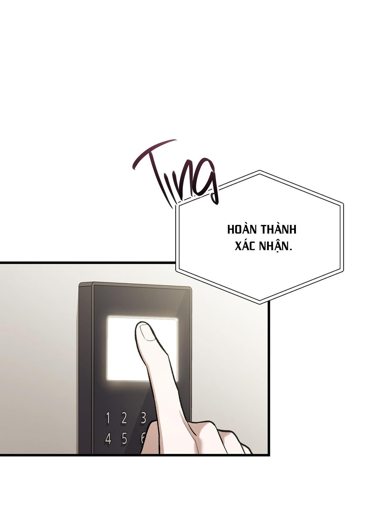 đọc truyện Điều Kiện Của Guide Chương 26 ảnh 28 tại Giả Dược