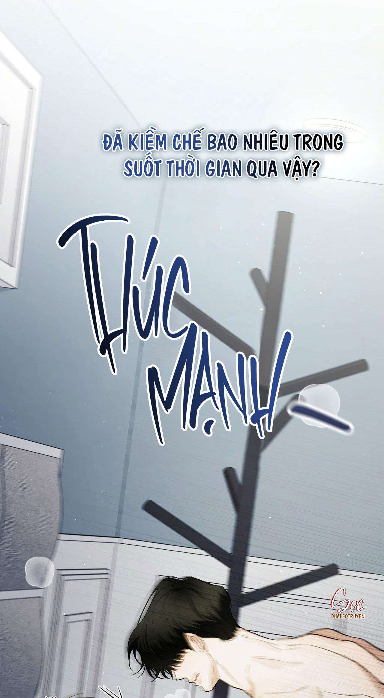 đọc truyện Điều Kiện Của Guide Chương 27 ảnh 12 tại Giả Dược