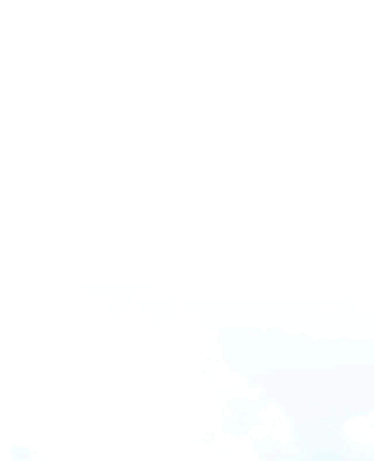 đọc truyện Điều Kiện Của Guide Chương 28 ảnh 2 tại Giả Dược