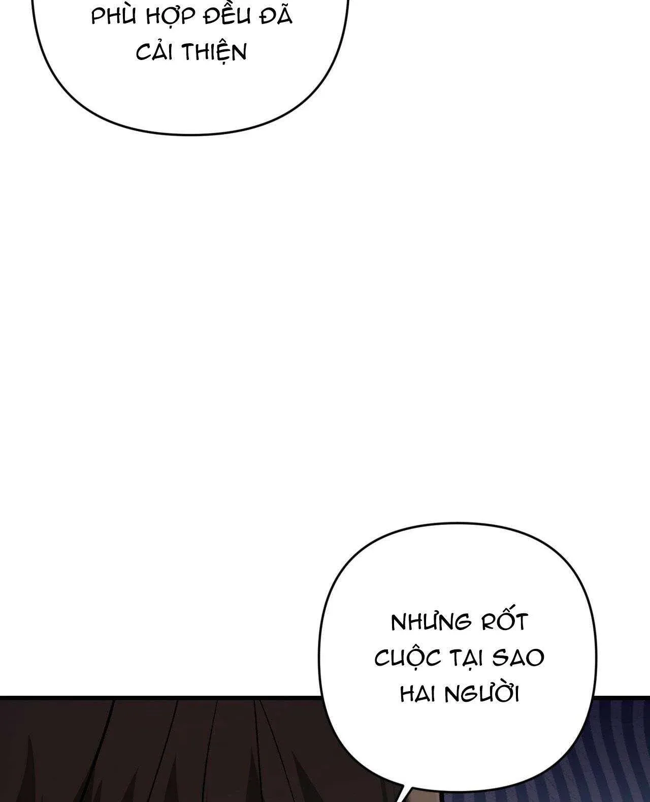 đọc truyện Điều Kiện Của Guide Chương 28 ảnh 11 tại Giả Dược