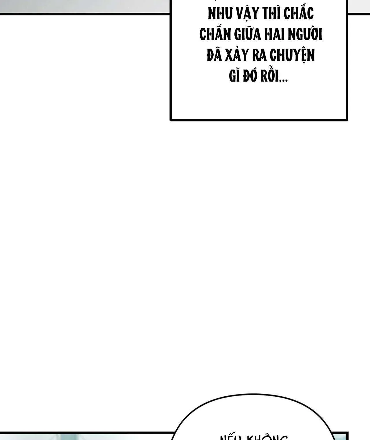 đọc truyện Điều Kiện Của Guide Chương 28 ảnh 21 tại Giả Dược