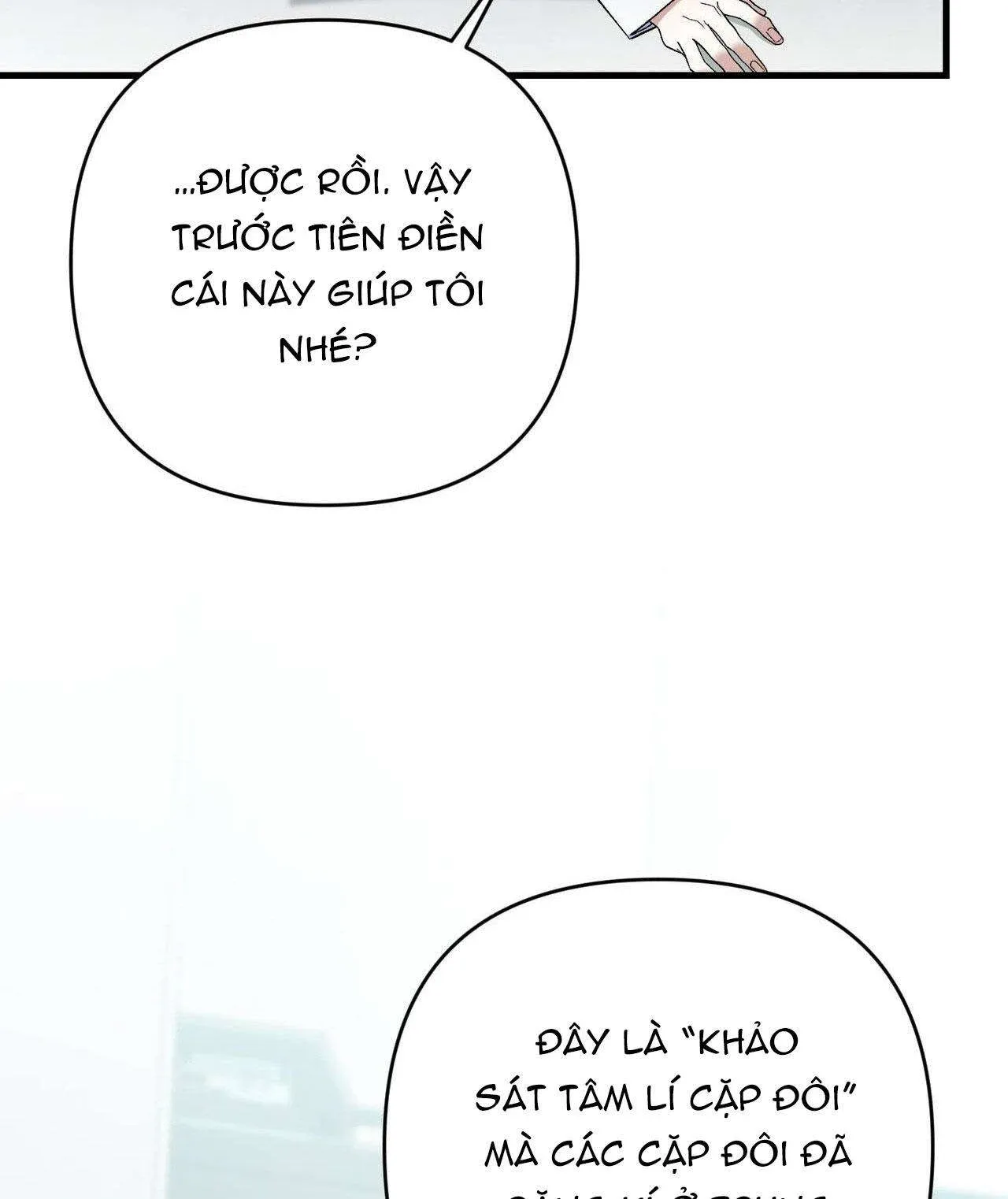 đọc truyện Điều Kiện Của Guide Chương 28 ảnh 23 tại Giả Dược