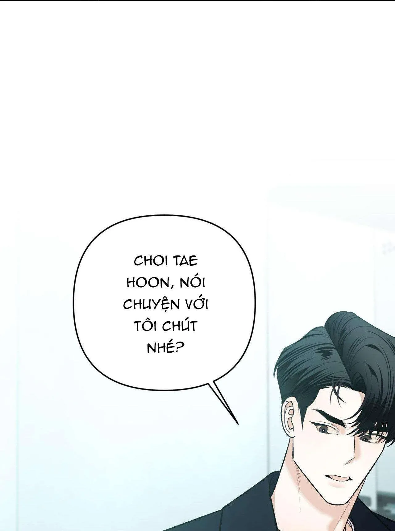 đọc truyện Điều Kiện Của Guide Chương 28 ảnh 42 tại Giả Dược