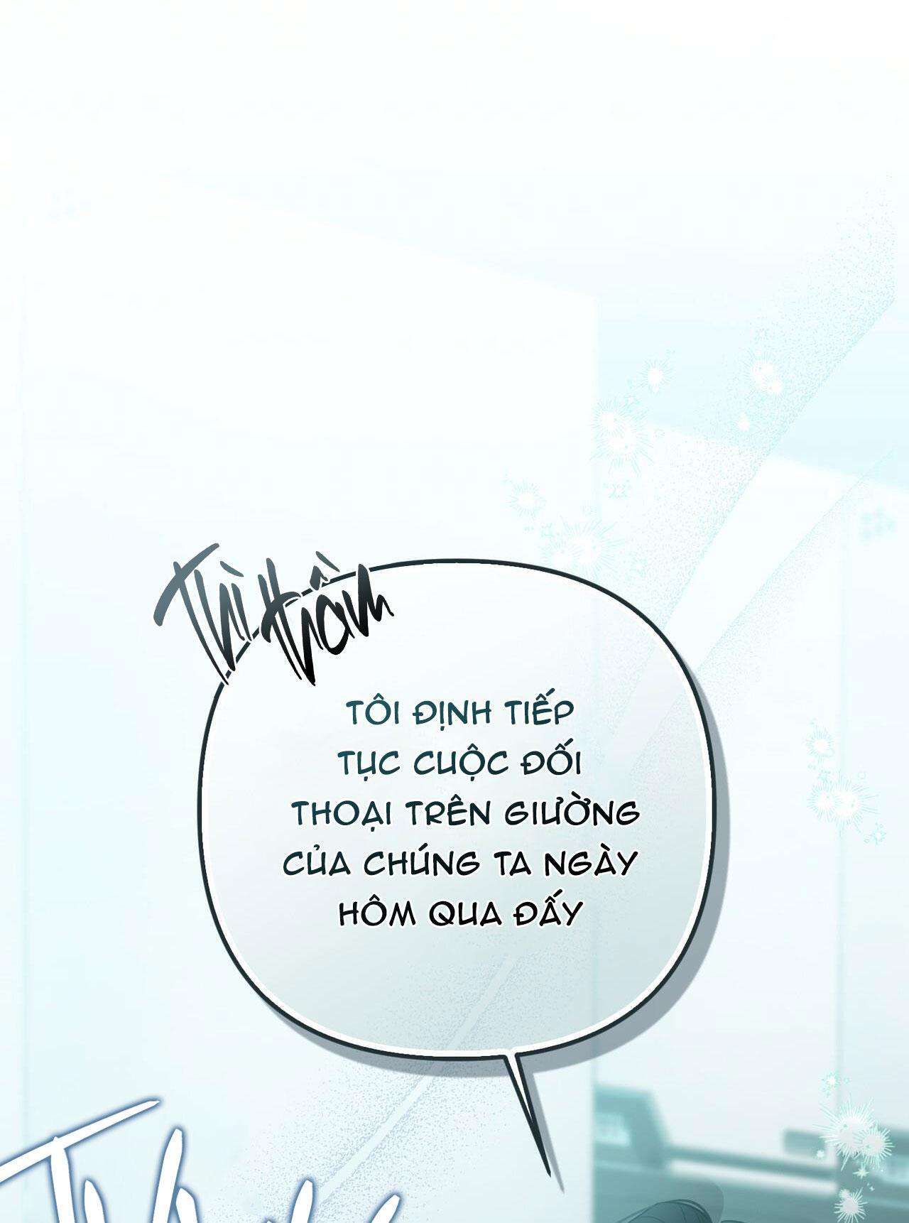 đọc truyện Điều Kiện Của Guide Chương 28 ảnh 47 tại Giả Dược