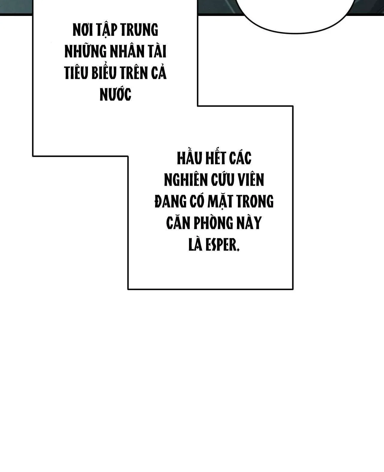 đọc truyện Điều Kiện Của Guide Chương 28 ảnh 59 tại Giả Dược