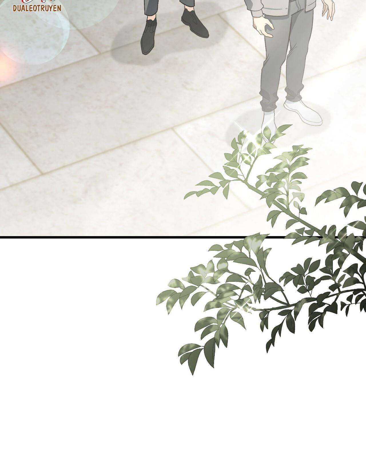 đọc truyện Điều Kiện Của Guide Chương 28 ảnh 65 tại Giả Dược