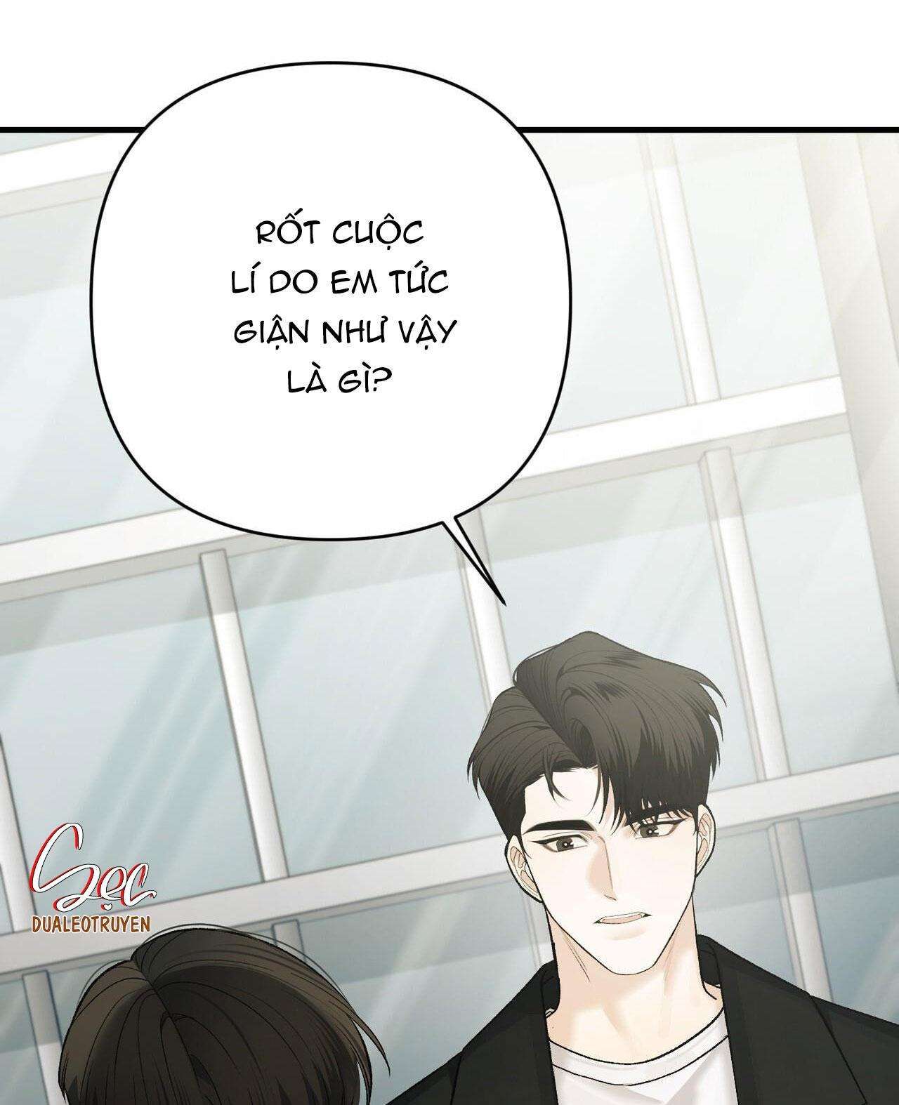 đọc truyện Điều Kiện Của Guide Chương 28 ảnh 67 tại Giả Dược