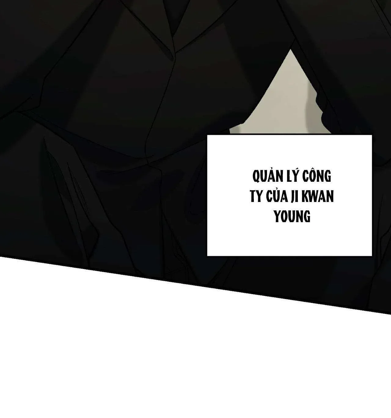đọc truyện Điều Kiện Của Guide Chương 29 ảnh 4 tại Giả Dược
