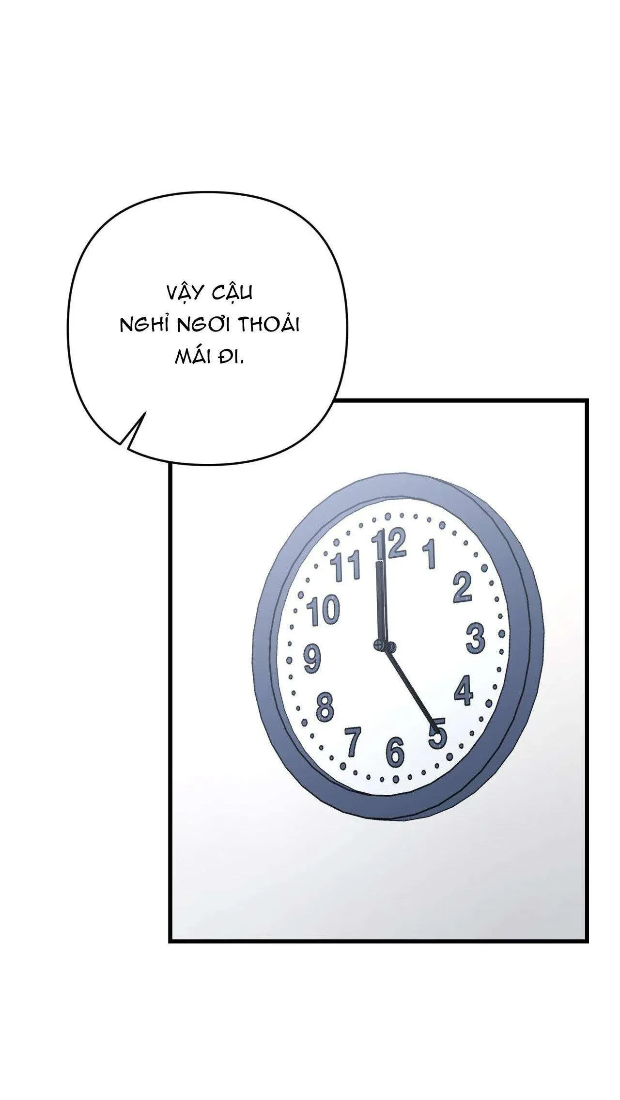 đọc truyện Điều Kiện Của Guide Chương 29 ảnh 52 tại Giả Dược