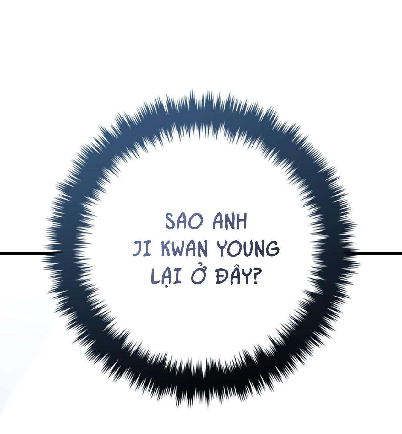 đọc truyện Điều Kiện Của Guide Chương 29 ảnh 65 tại Giả Dược
