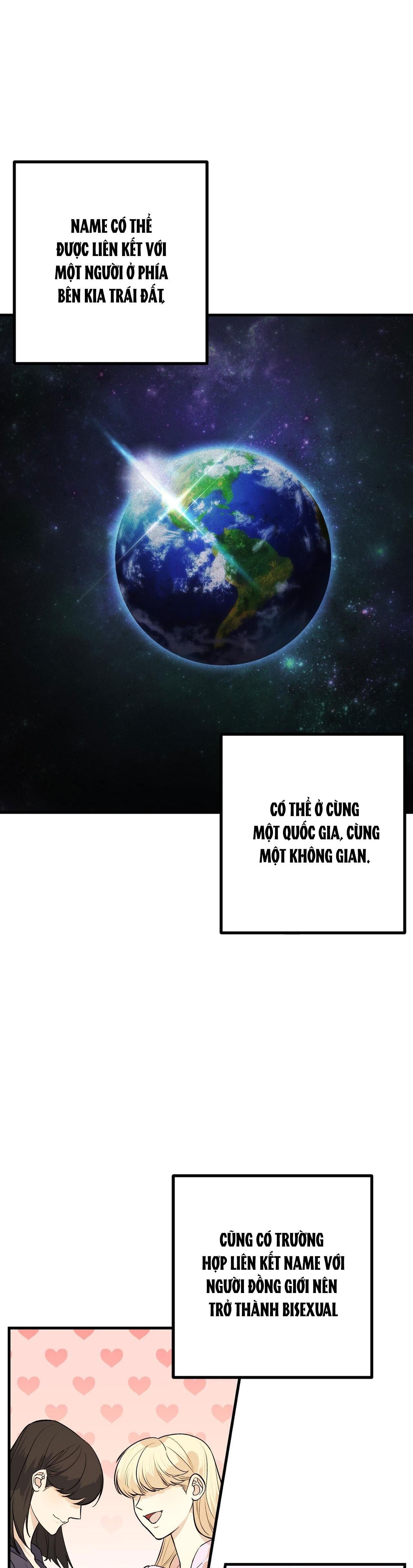 đọc truyện Điều Kiện Của Guide Chương 3 ảnh 19 tại Giả Dược