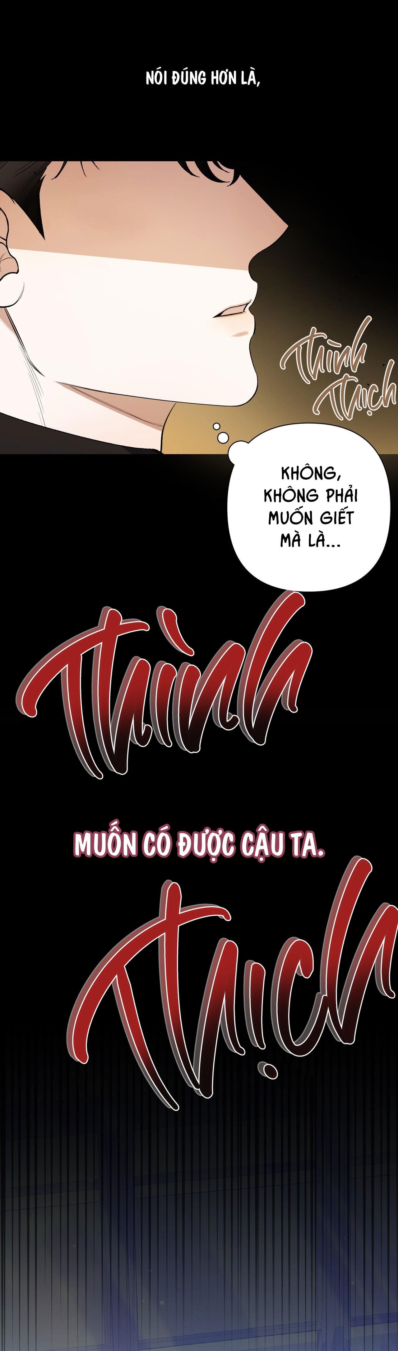 đọc truyện Điều Kiện Của Guide Chương 3 ảnh 32 tại Giả Dược