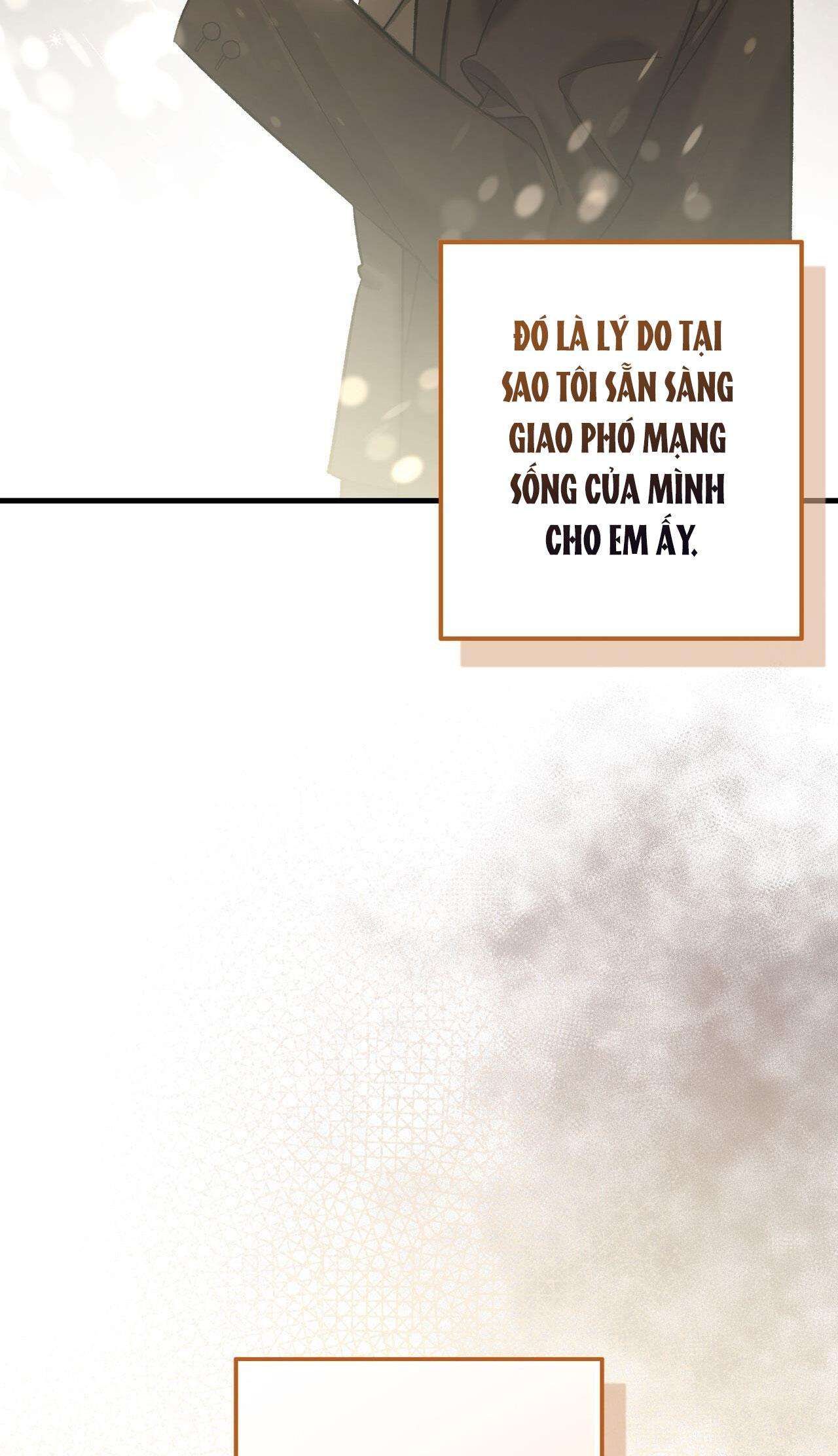 đọc truyện Điều Kiện Của Guide Chương 30 ảnh 73 tại Giả Dược