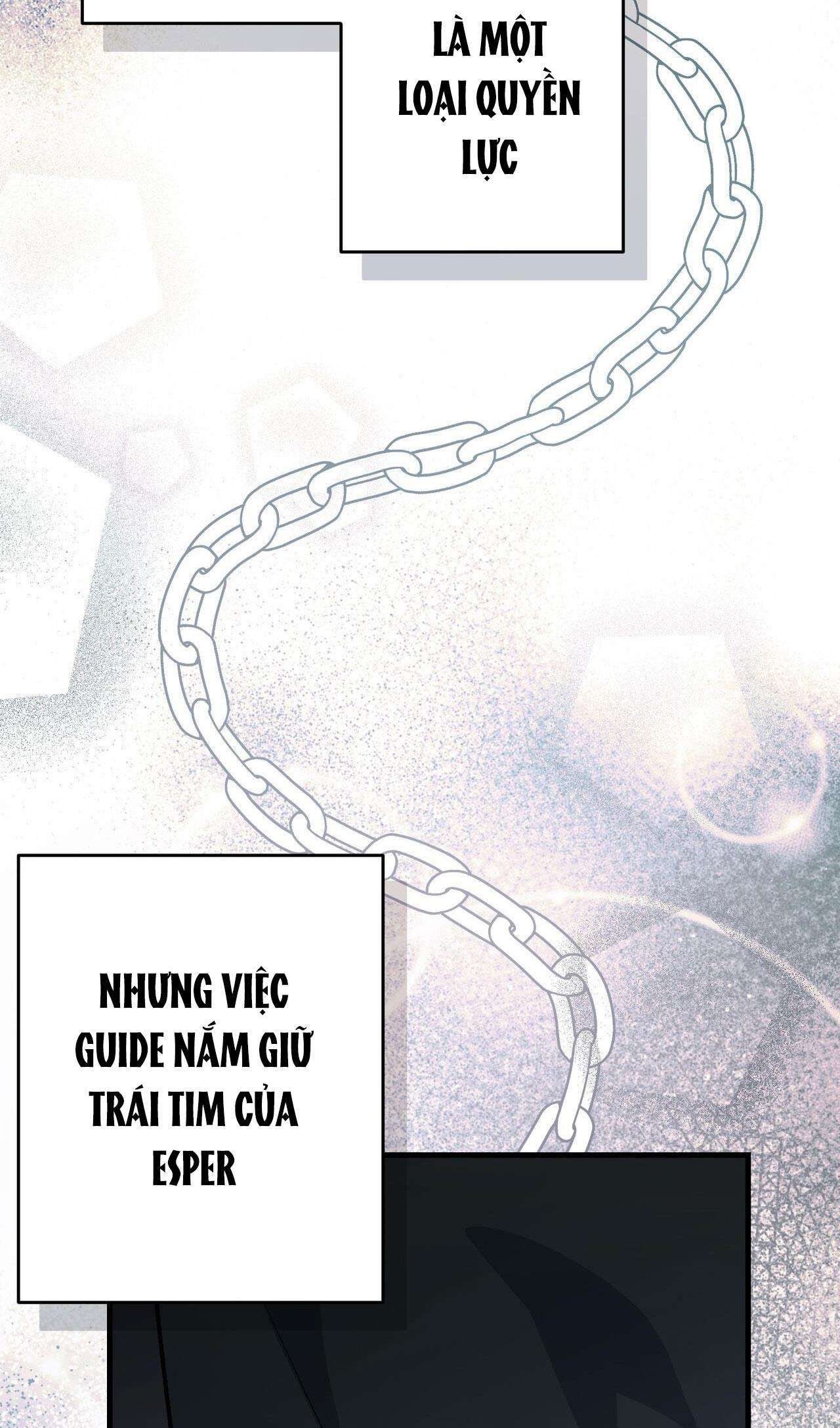 đọc truyện Điều Kiện Của Guide Chương 31 ảnh 30 tại Giả Dược