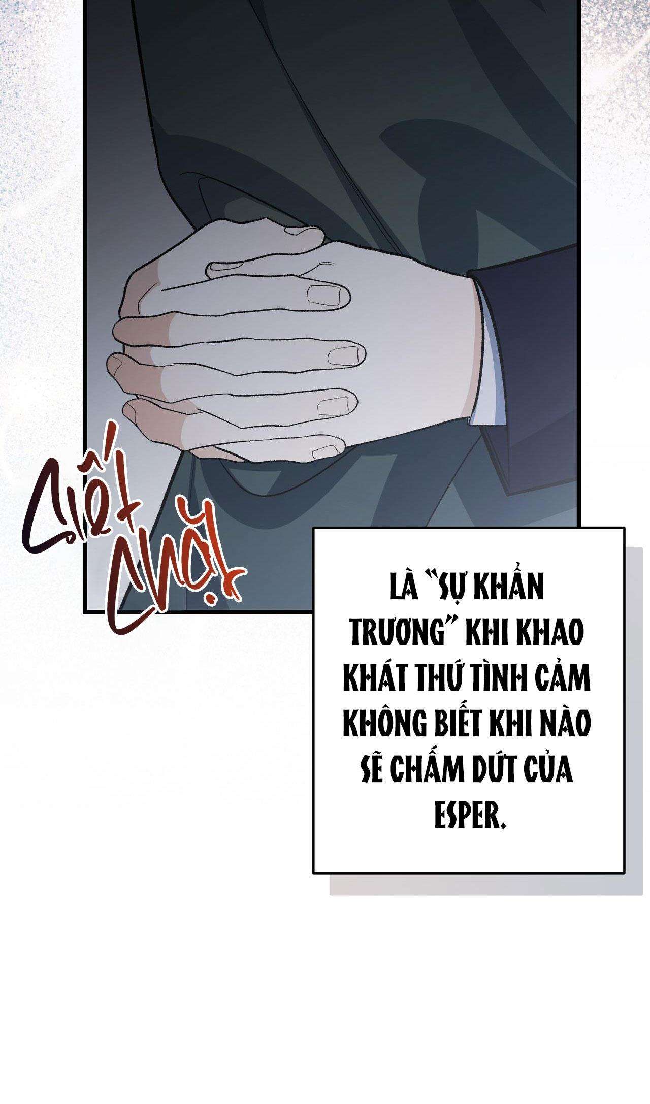 đọc truyện Điều Kiện Của Guide Chương 31 ảnh 31 tại Giả Dược
