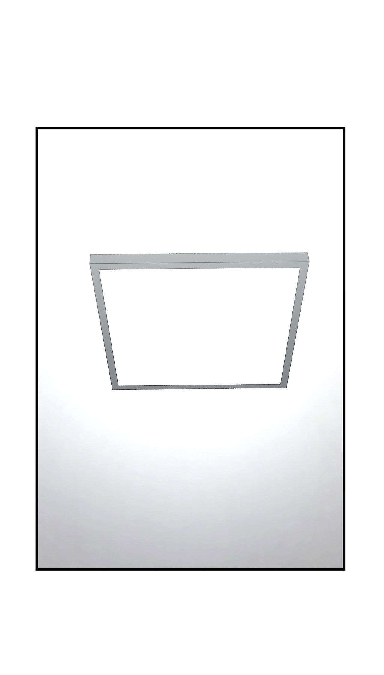 đọc truyện Điều Kiện Của Guide Chương 31 ảnh 78 tại Giả Dược