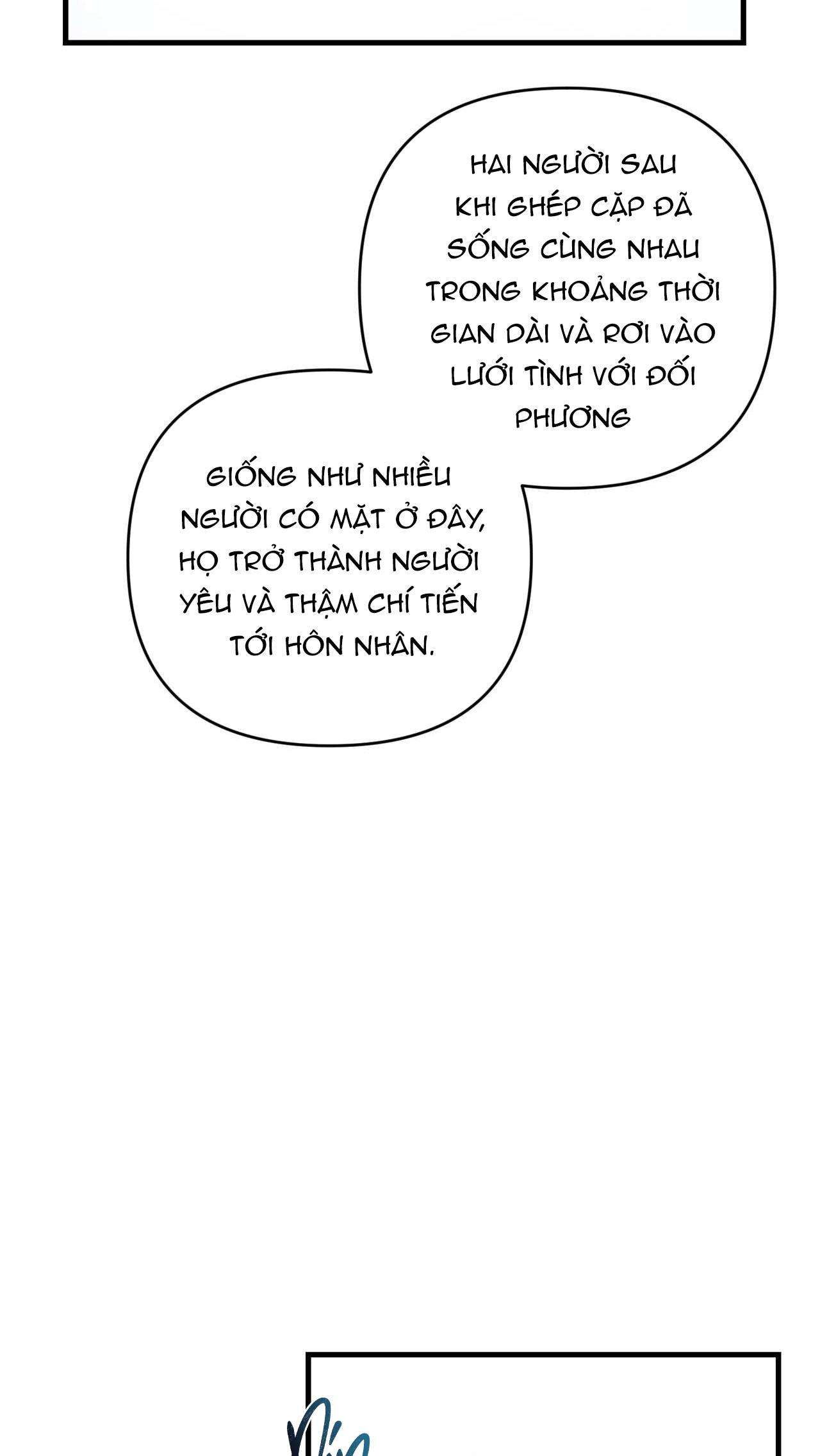 đọc truyện Điều Kiện Của Guide Chương 31 ảnh 9 tại Giả Dược