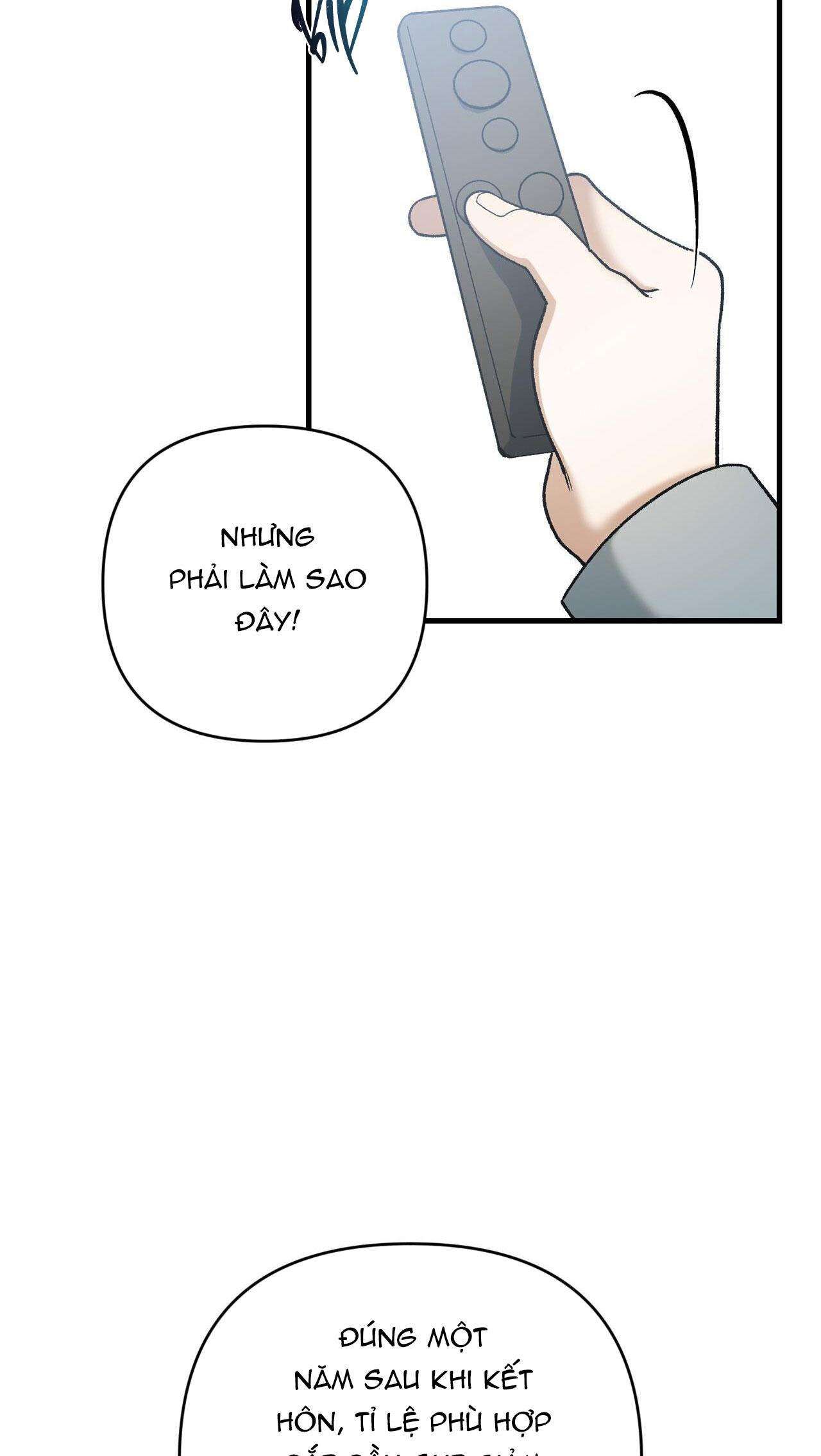đọc truyện Điều Kiện Của Guide Chương 31 ảnh 10 tại Giả Dược
