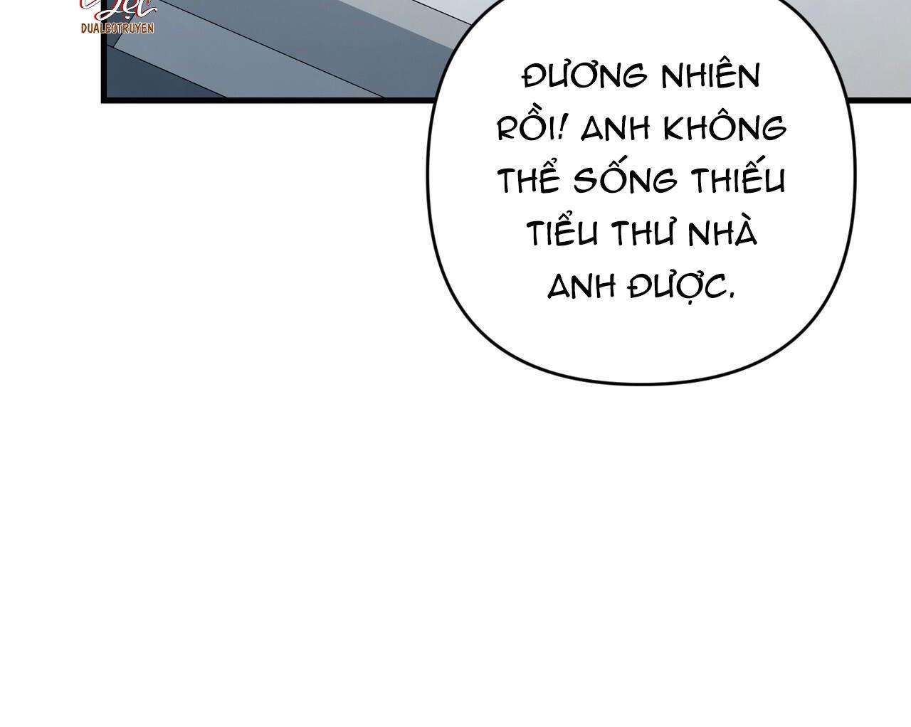 đọc truyện Điều Kiện Của Guide Chương 32 ảnh 104 tại Giả Dược