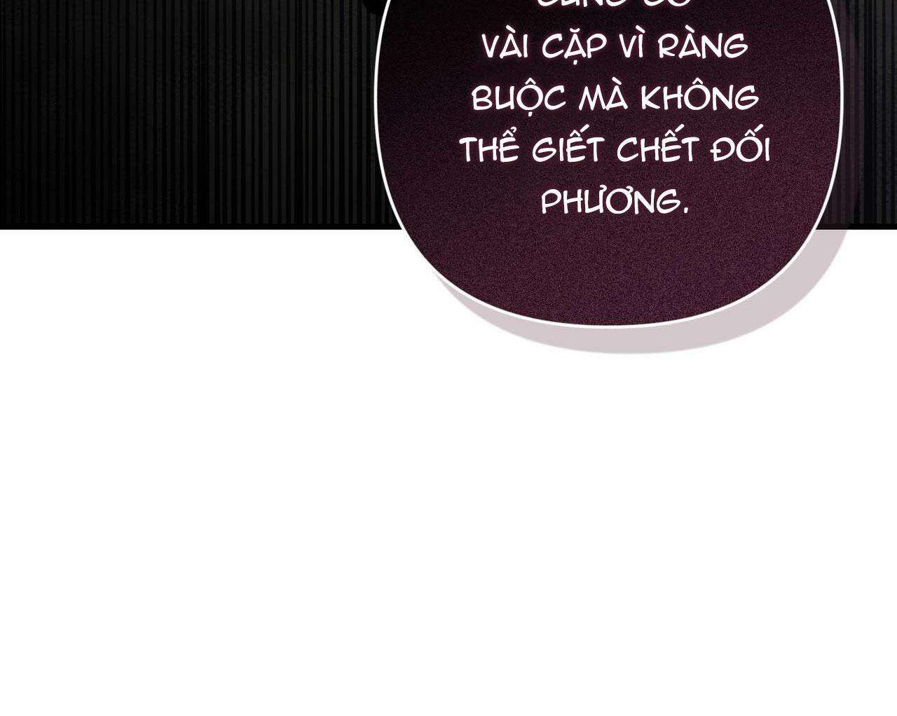 đọc truyện Điều Kiện Của Guide Chương 32 ảnh 110 tại Giả Dược