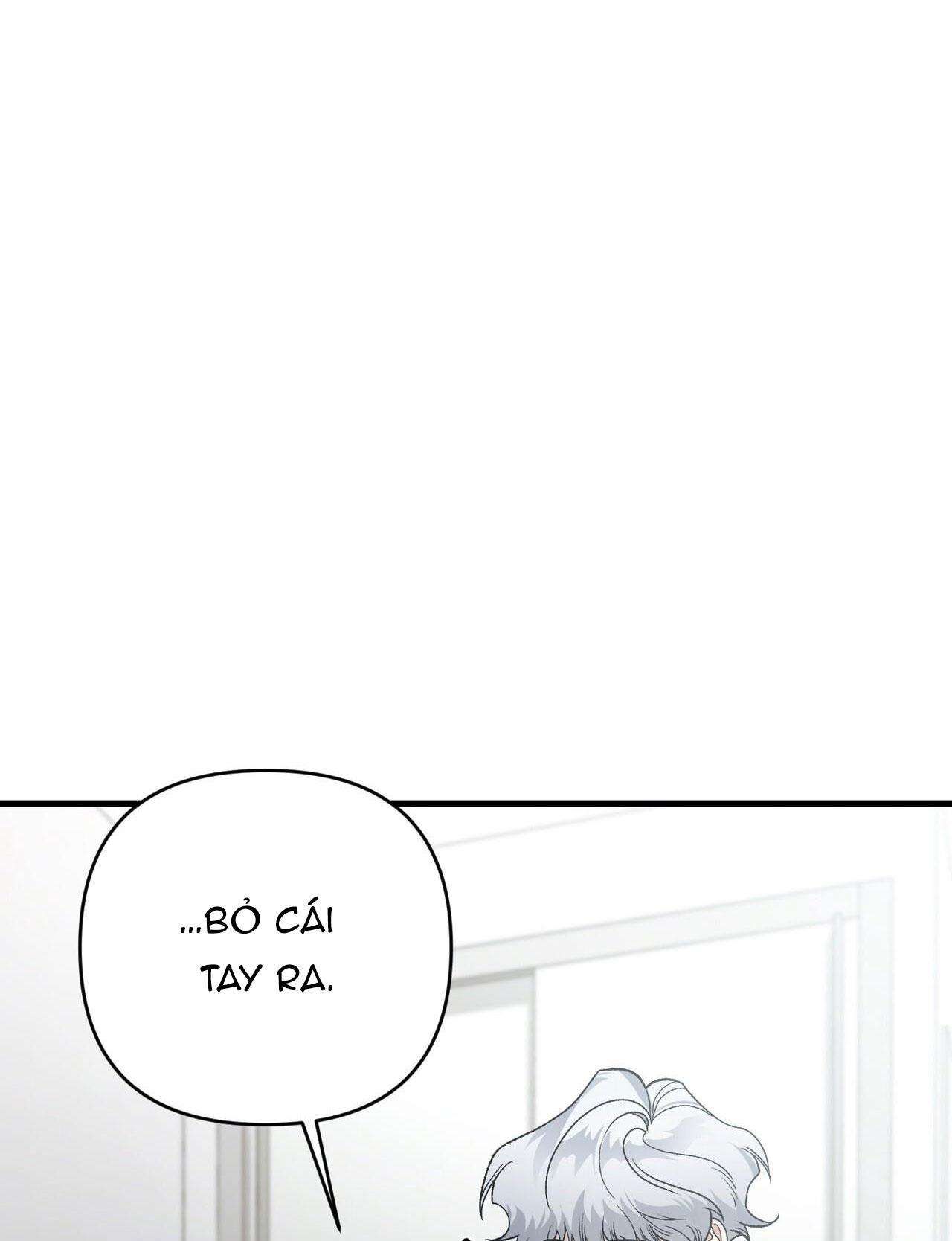 đọc truyện Điều Kiện Của Guide Chương 32 ảnh 14 tại Giả Dược