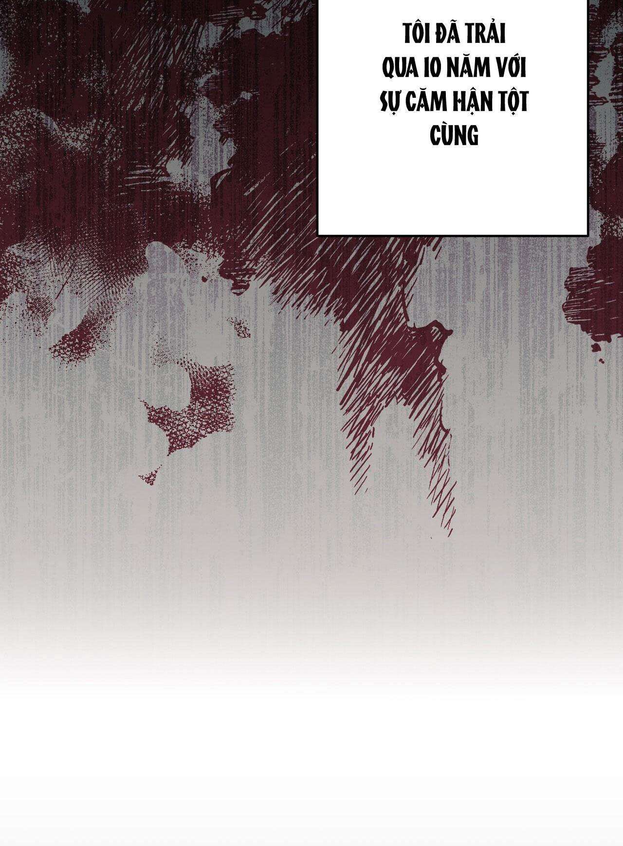 đọc truyện Điều Kiện Của Guide Chương 32 ảnh 29 tại Giả Dược