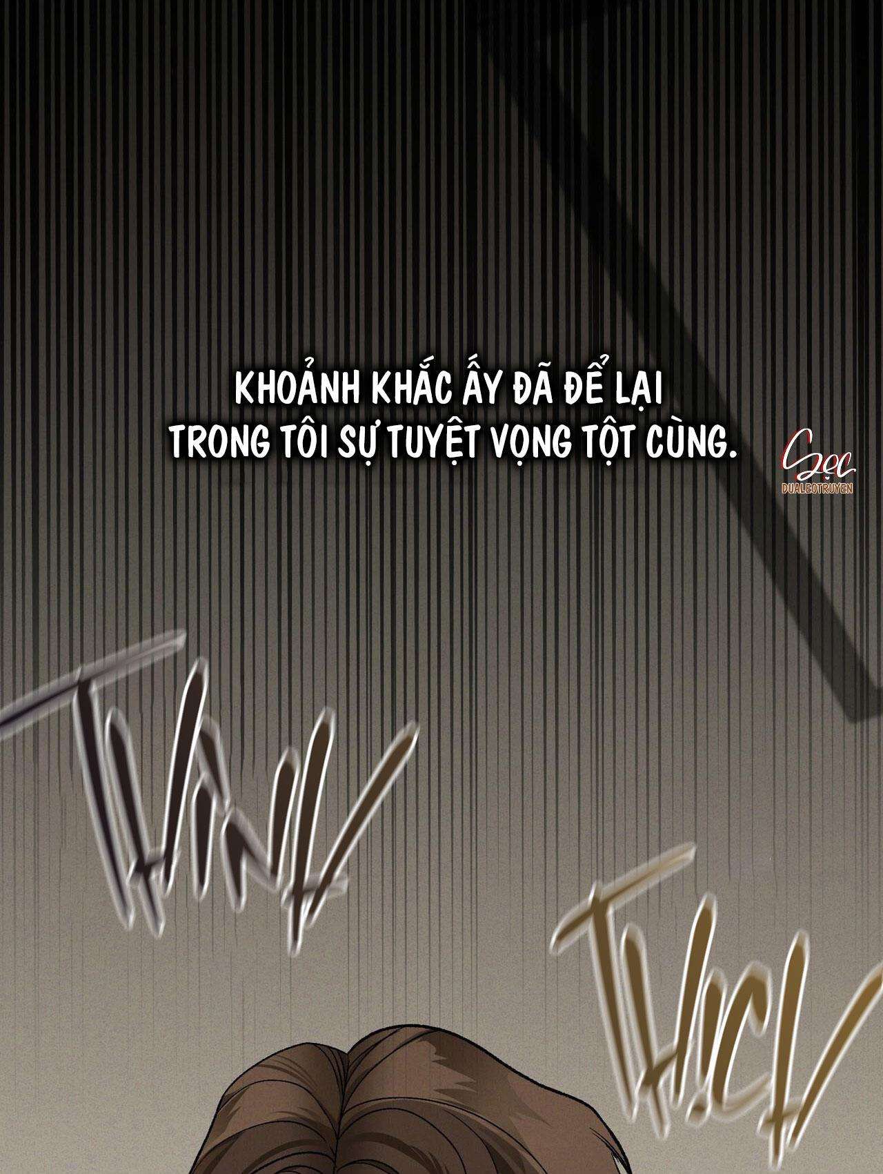 đọc truyện Điều Kiện Của Guide Chương 32 ảnh 47 tại Giả Dược