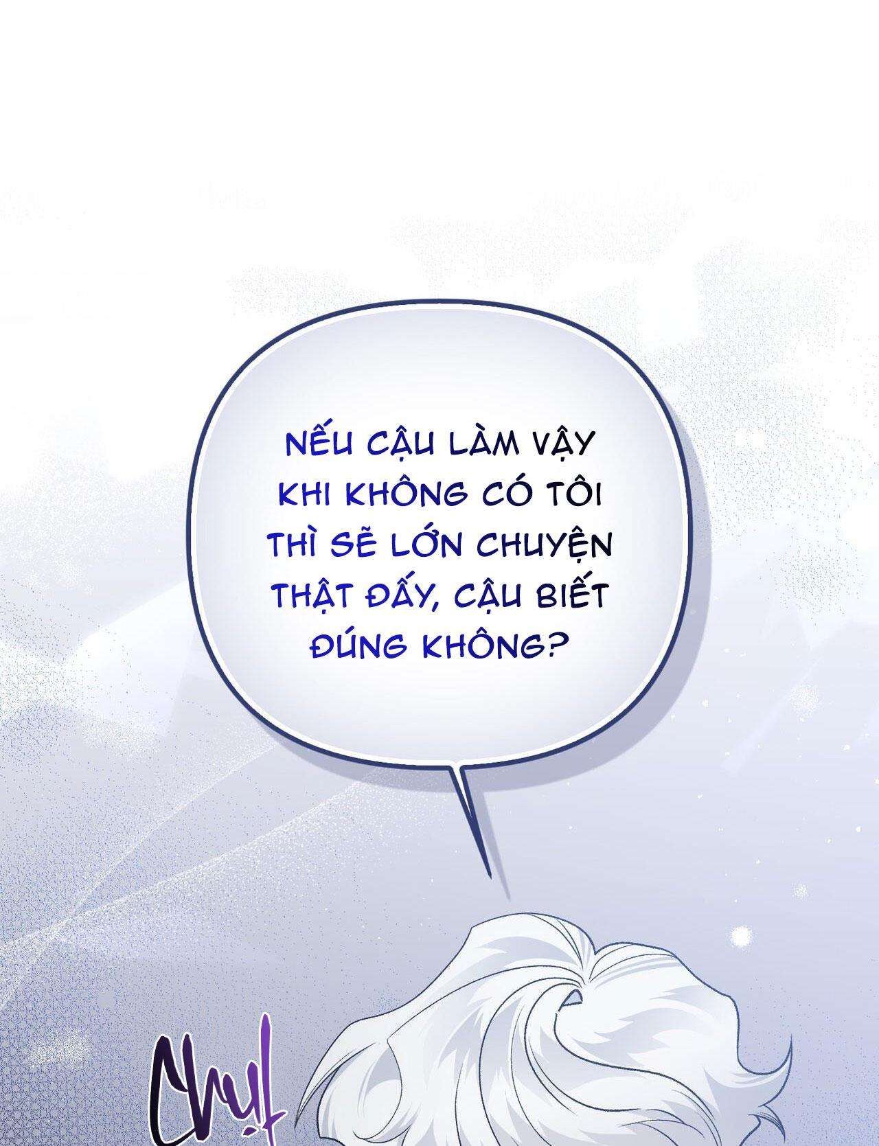 đọc truyện Điều Kiện Của Guide Chương 32 ảnh 65 tại Giả Dược