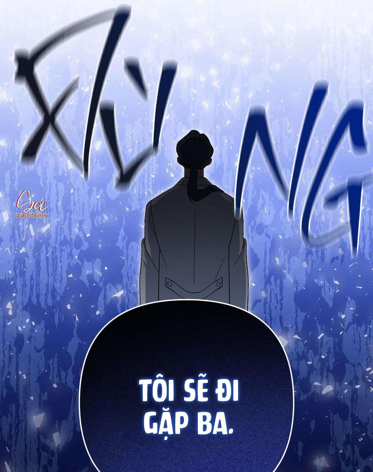 đọc truyện Điều Kiện Của Guide Chương 32 ảnh 70 tại Giả Dược