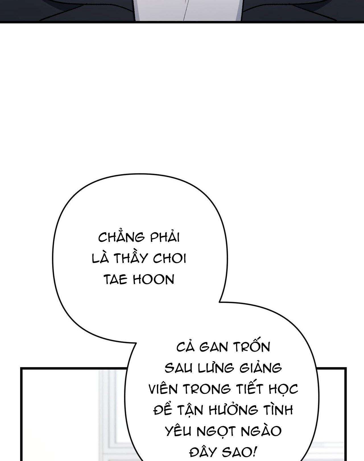 đọc truyện Điều Kiện Của Guide Chương 32 ảnh 76 tại Giả Dược