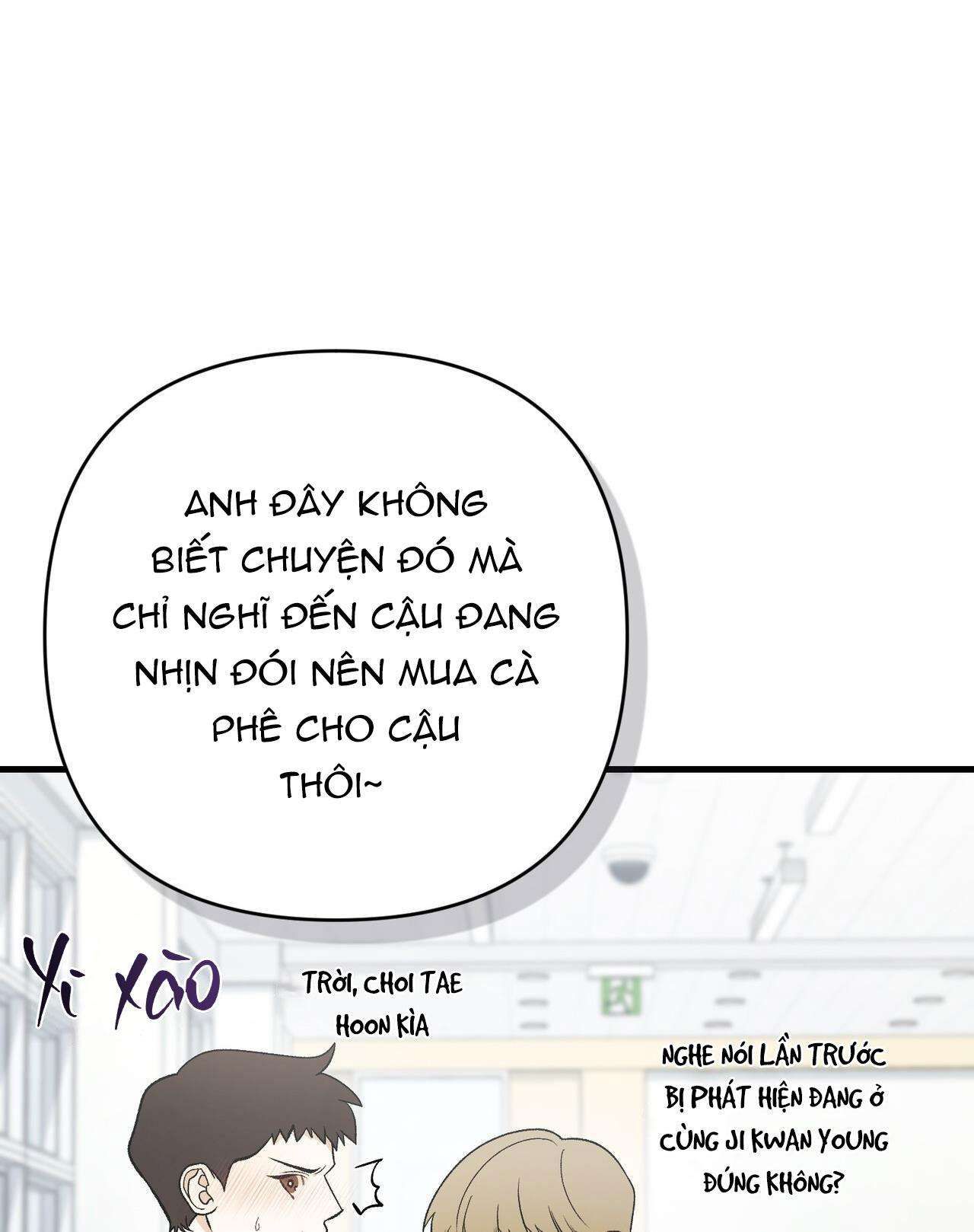 đọc truyện Điều Kiện Của Guide Chương 32 ảnh 78 tại Giả Dược