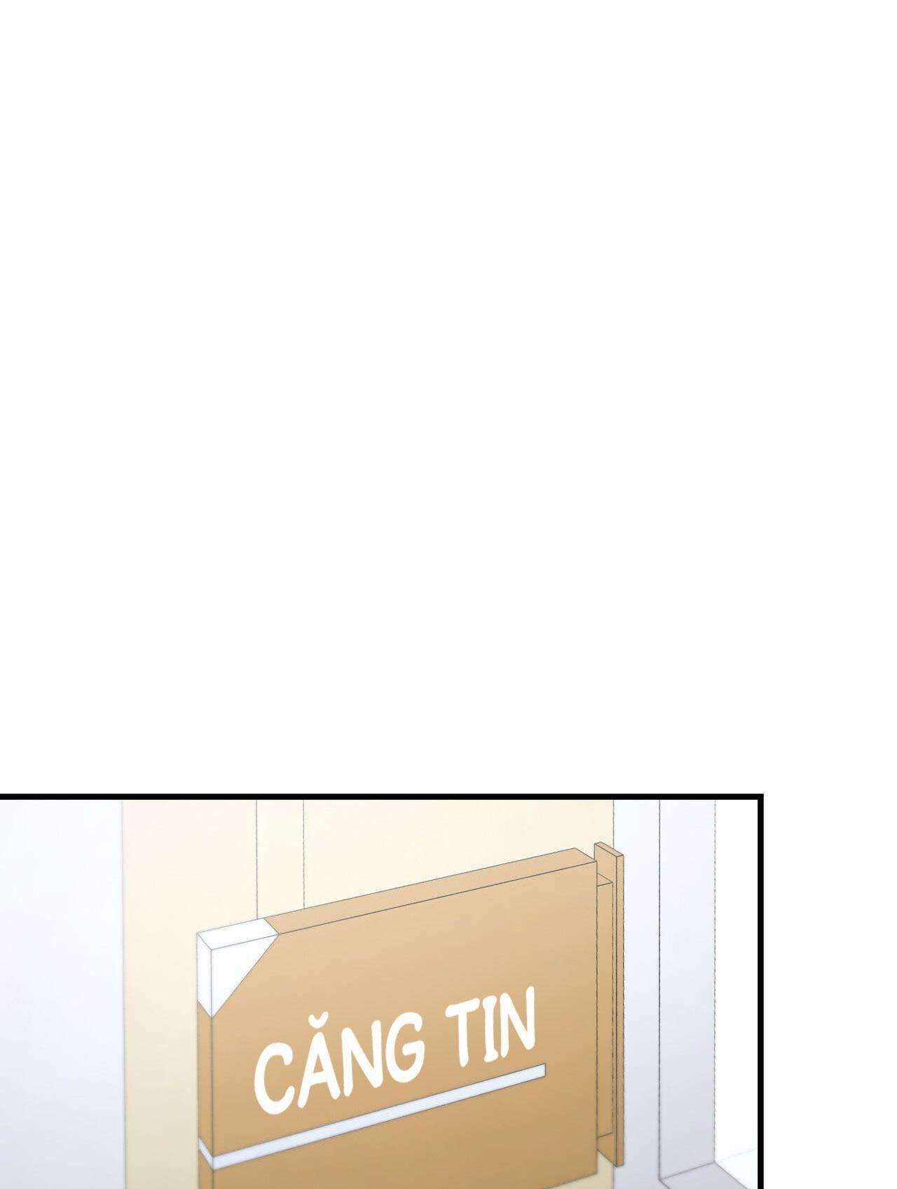 đọc truyện Điều Kiện Của Guide Chương 32 ảnh 95 tại Giả Dược