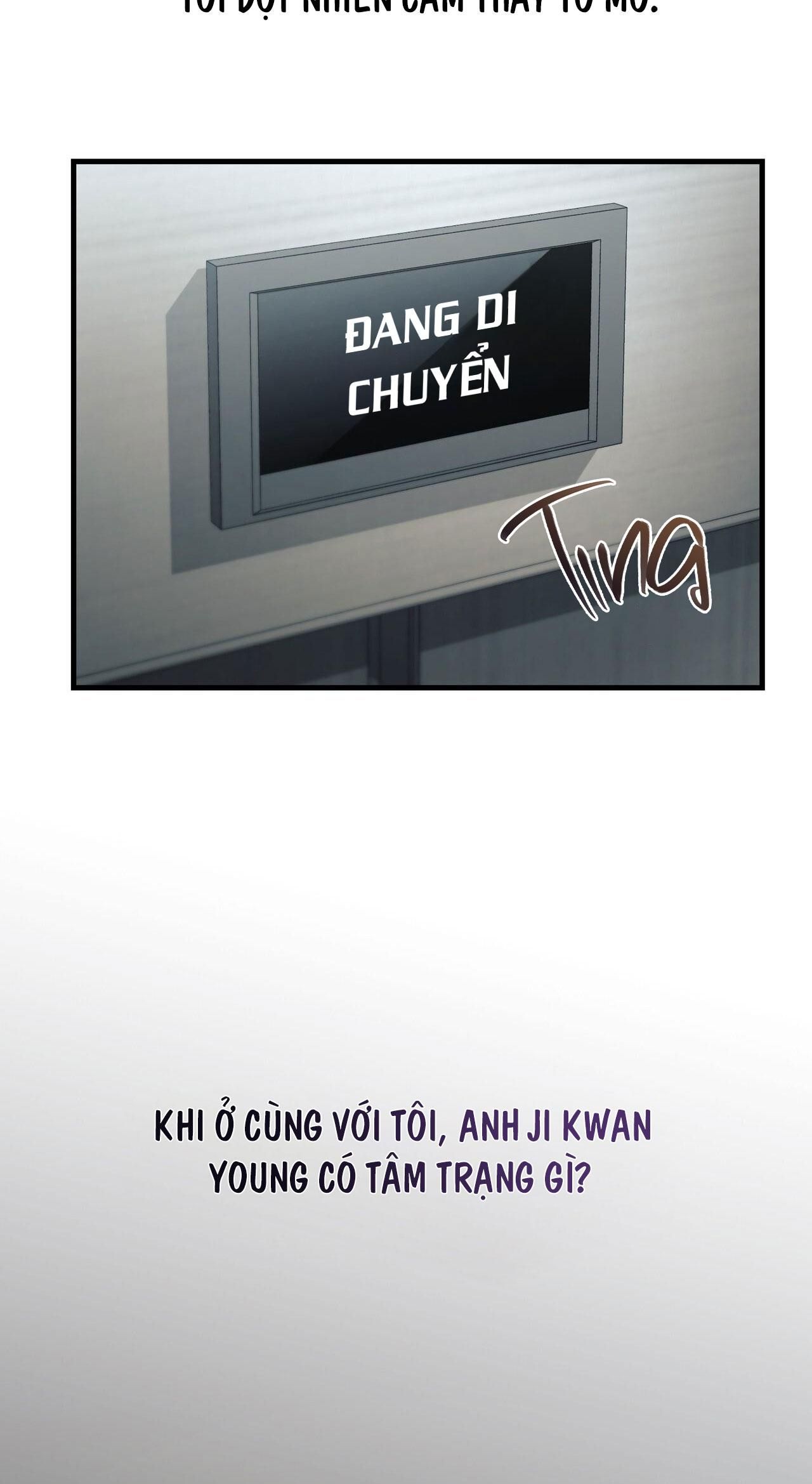 đọc truyện Điều Kiện Của Guide Chương 33 ảnh 18 tại Giả Dược