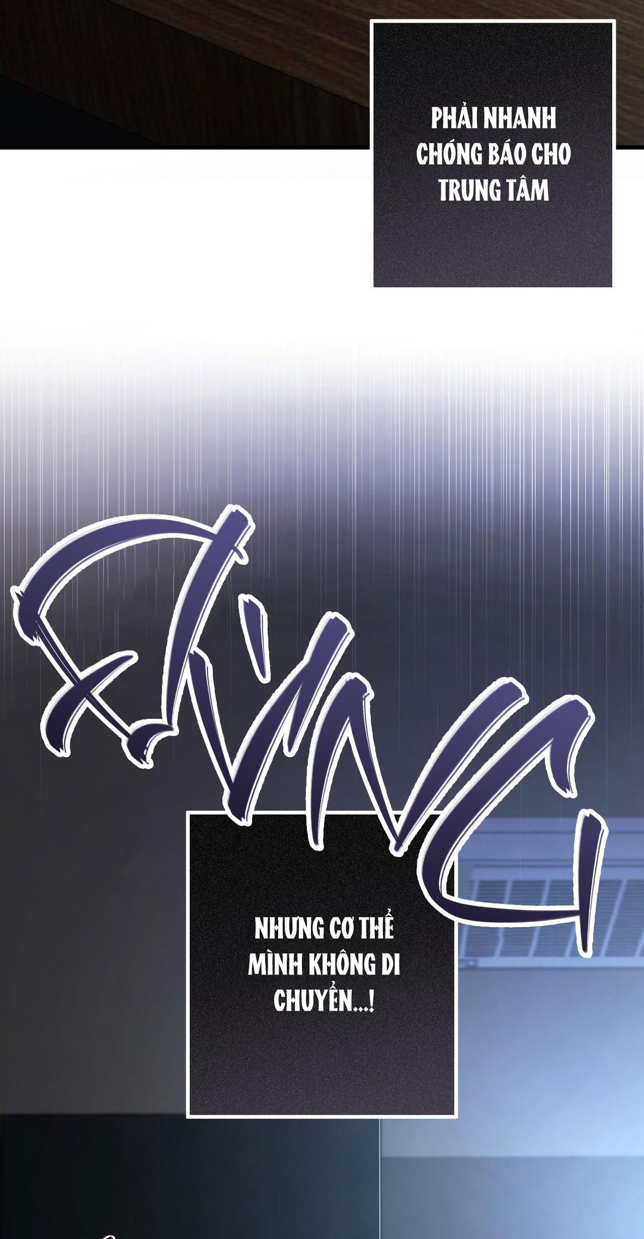 đọc truyện Điều Kiện Của Guide Chương 33 ảnh 33 tại Giả Dược