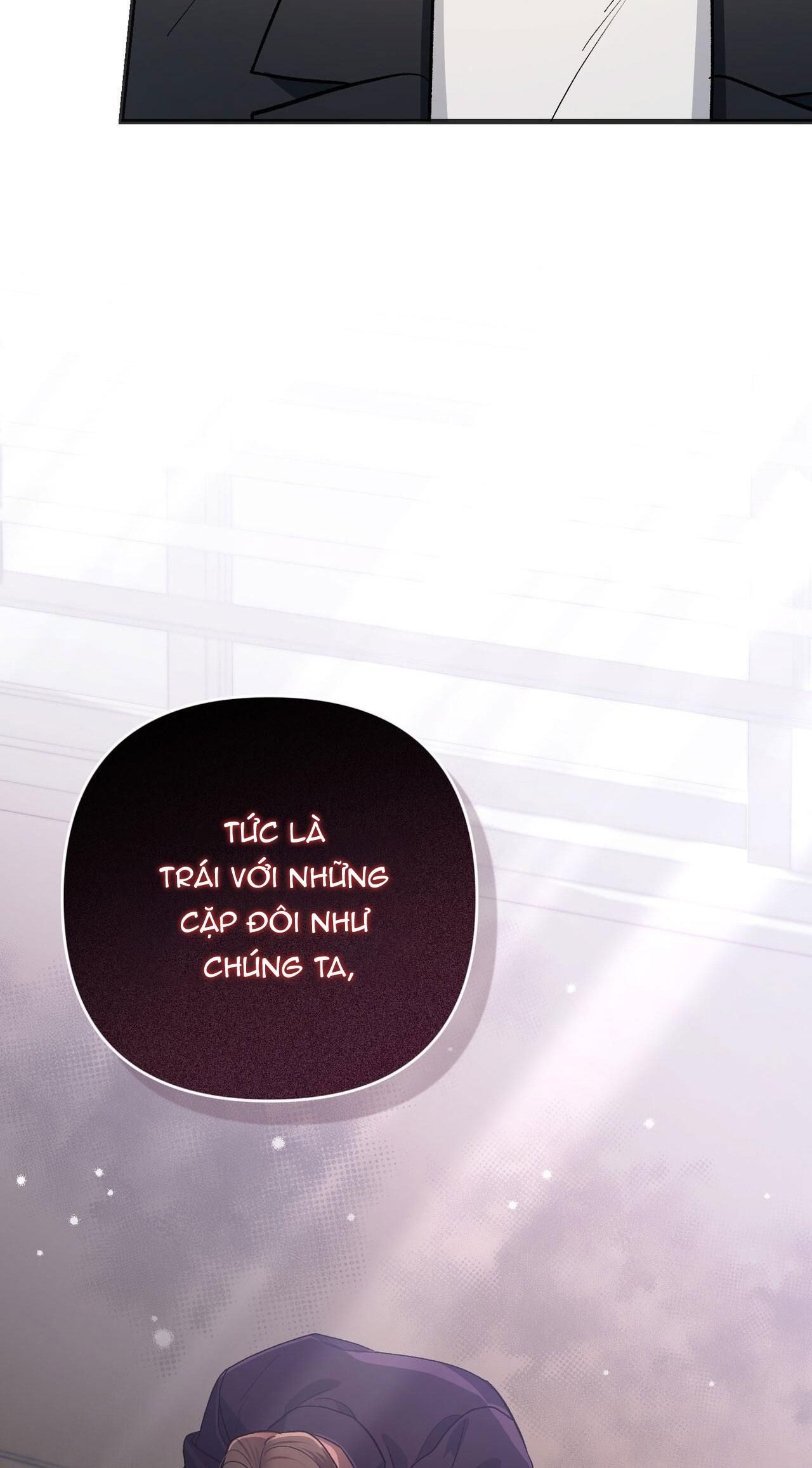 đọc truyện Điều Kiện Của Guide Chương 33 ảnh 5 tại Giả Dược