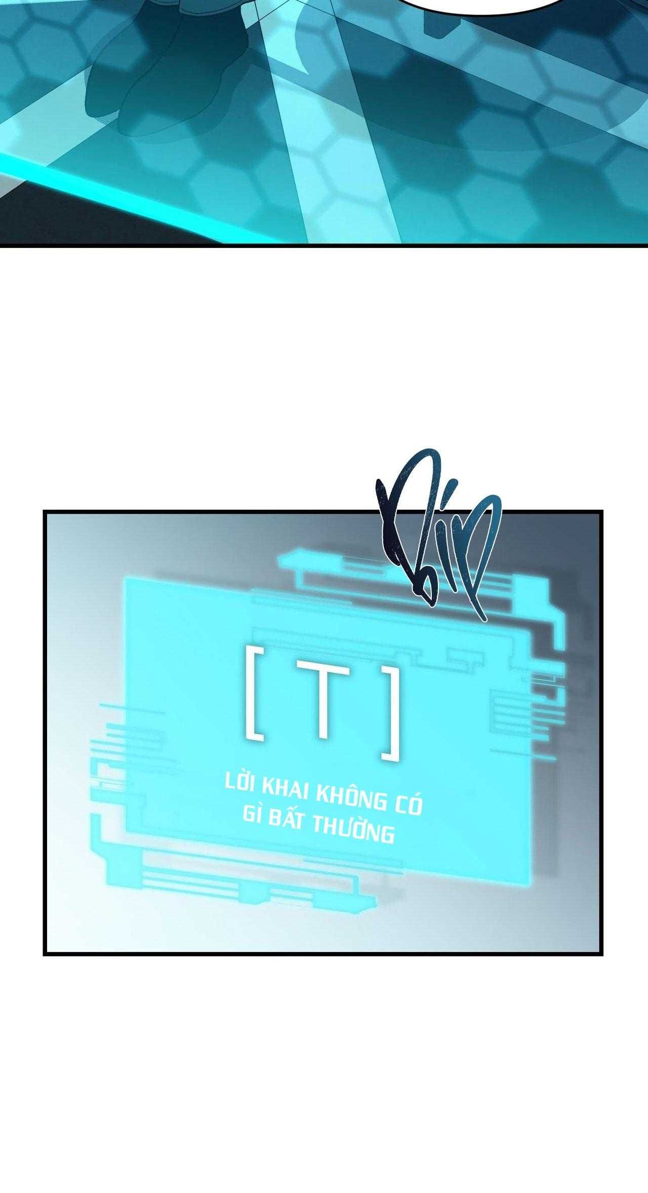 đọc truyện Điều Kiện Của Guide Chương 34 ảnh 18 tại Giả Dược