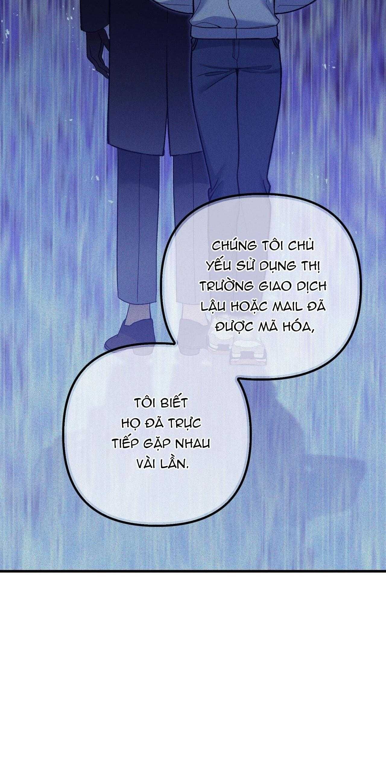 đọc truyện Điều Kiện Của Guide Chương 34 ảnh 30 tại Giả Dược