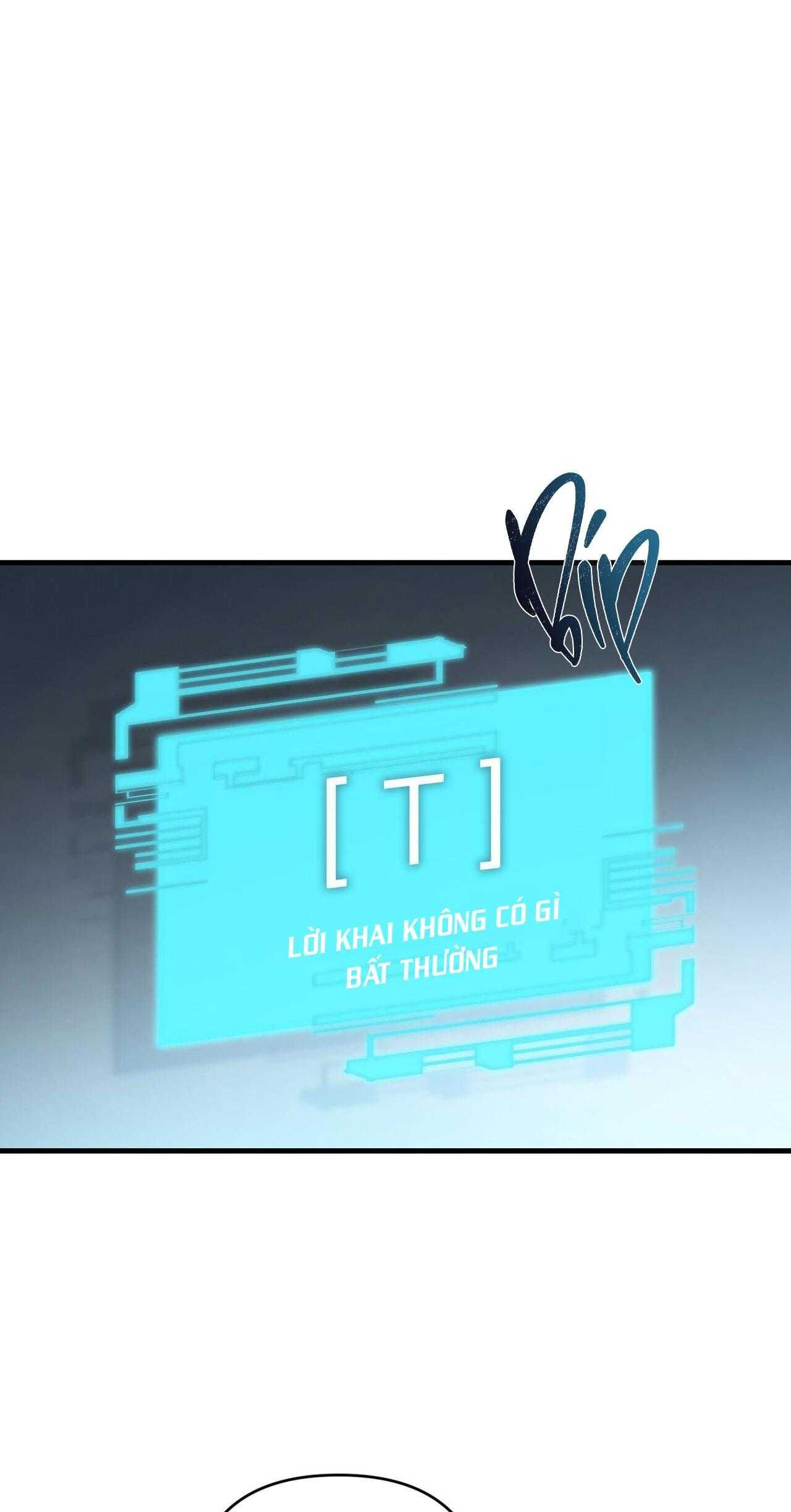 đọc truyện Điều Kiện Của Guide Chương 34 ảnh 73 tại Giả Dược
