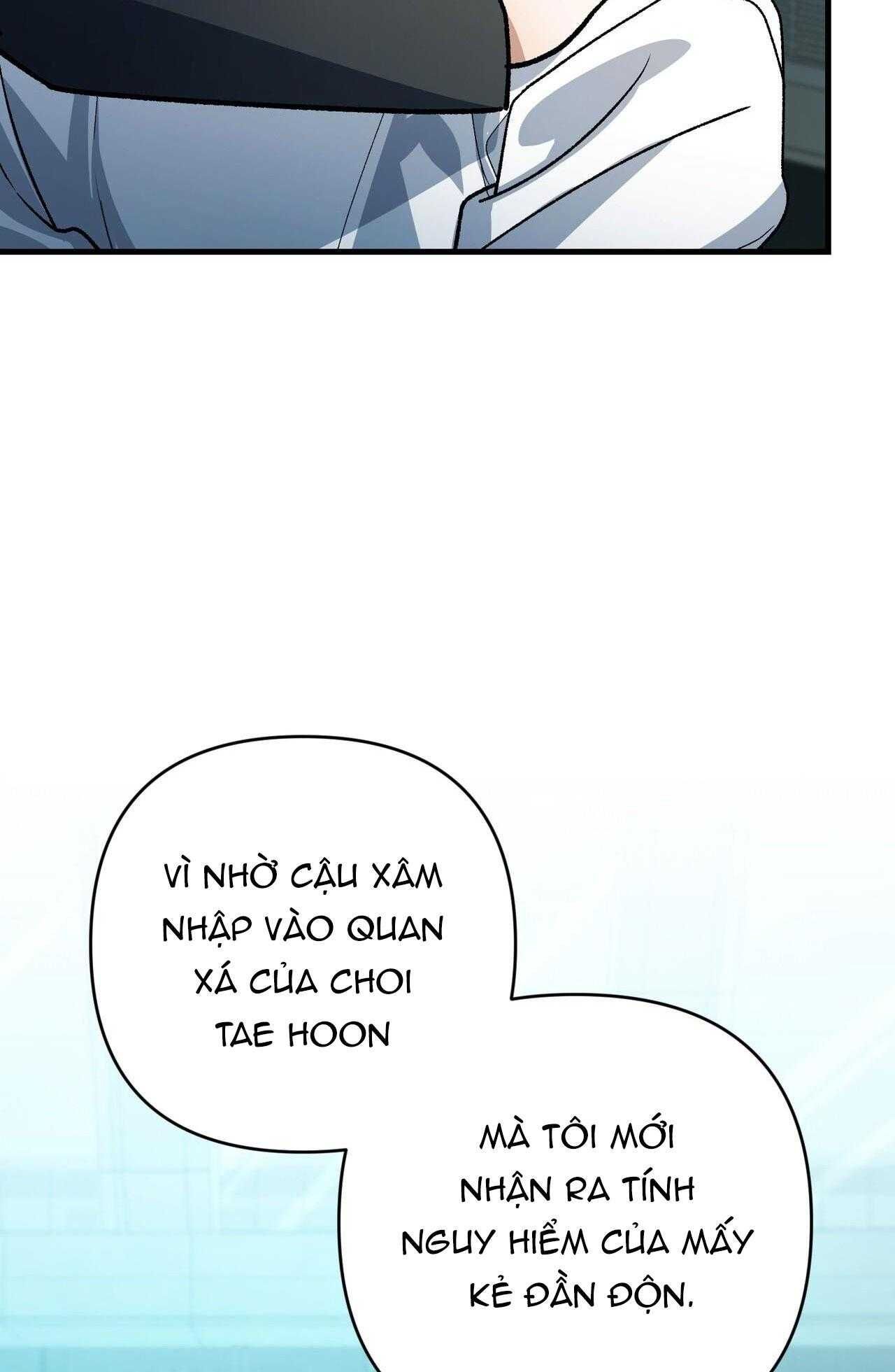 đọc truyện Điều Kiện Của Guide Chương 35 ảnh 102 tại Giả Dược