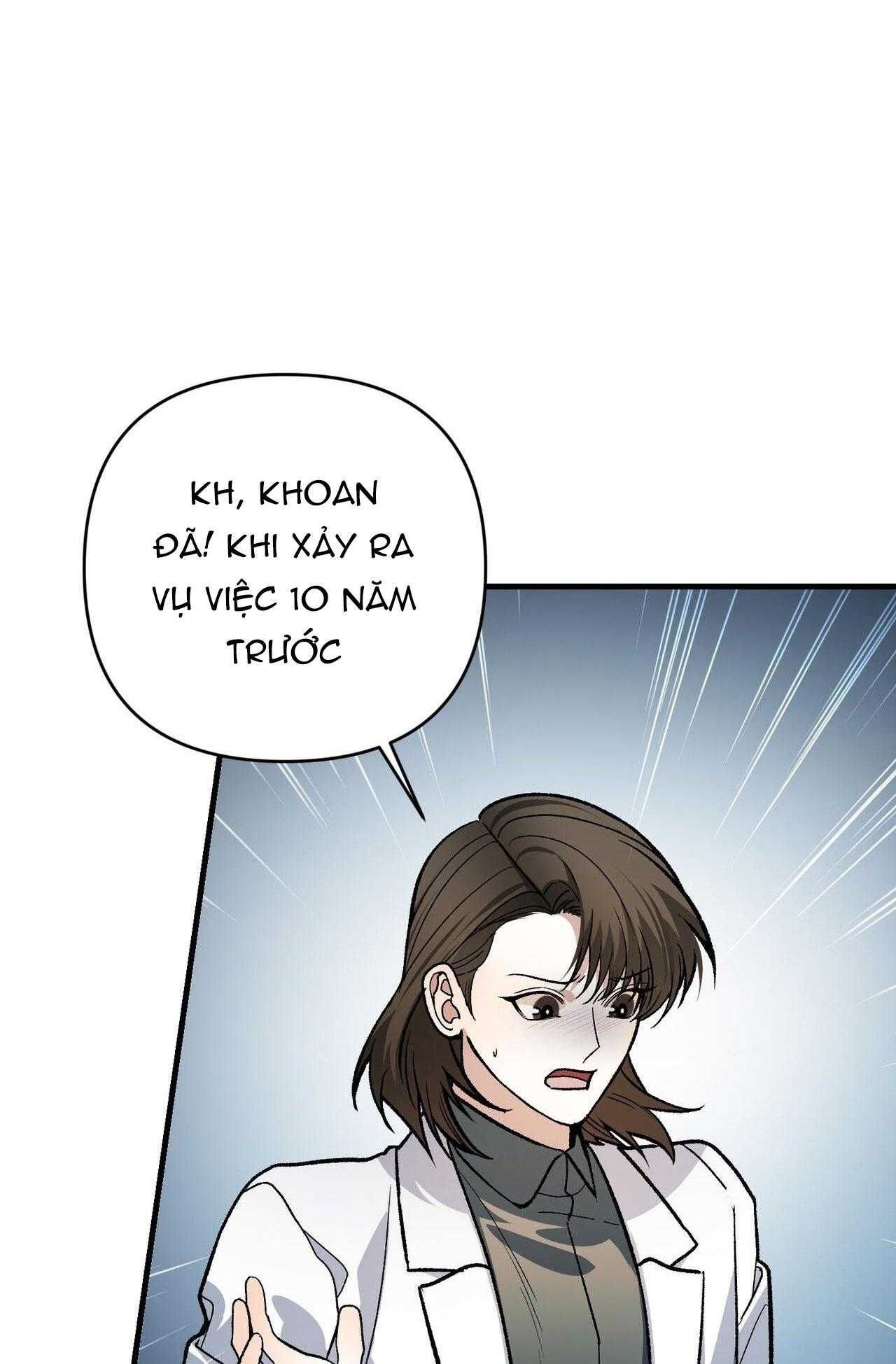 đọc truyện Điều Kiện Của Guide Chương 35 ảnh 43 tại Giả Dược