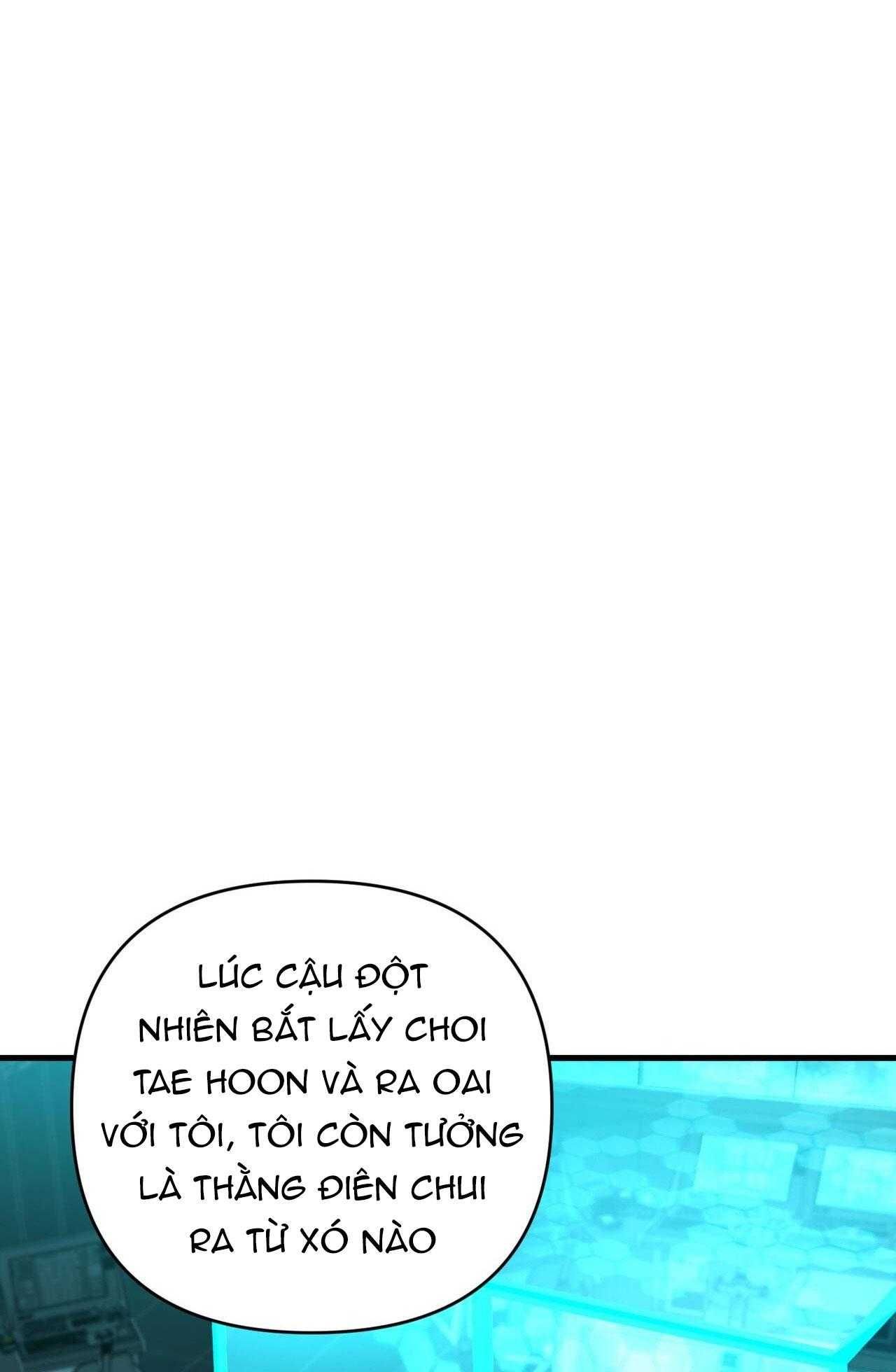 đọc truyện Điều Kiện Của Guide Chương 35 ảnh 69 tại Giả Dược
