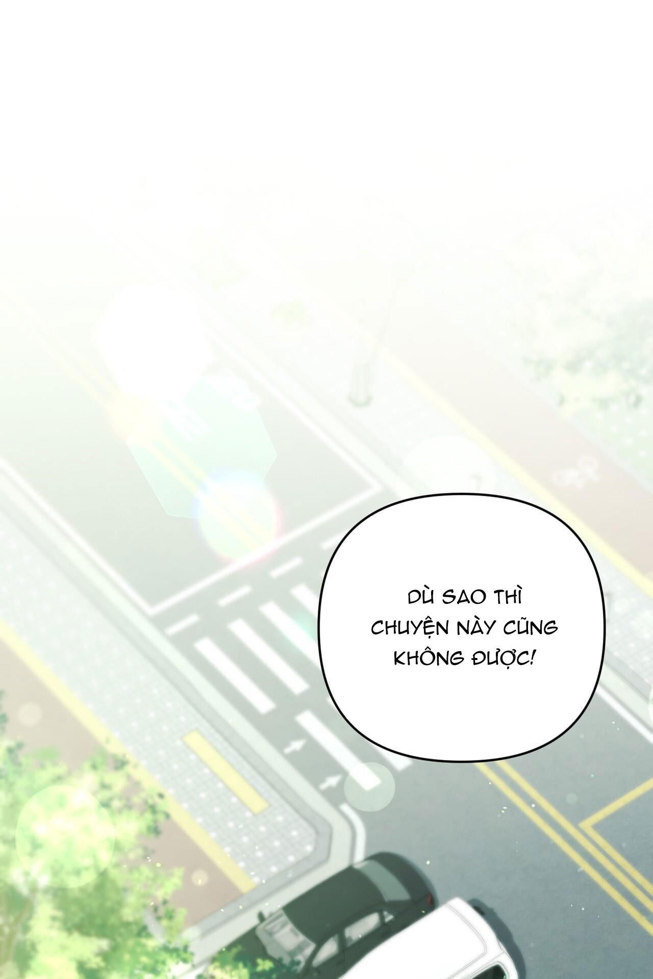 đọc truyện Điều Kiện Của Guide Chương 36 ảnh 2 tại Giả Dược